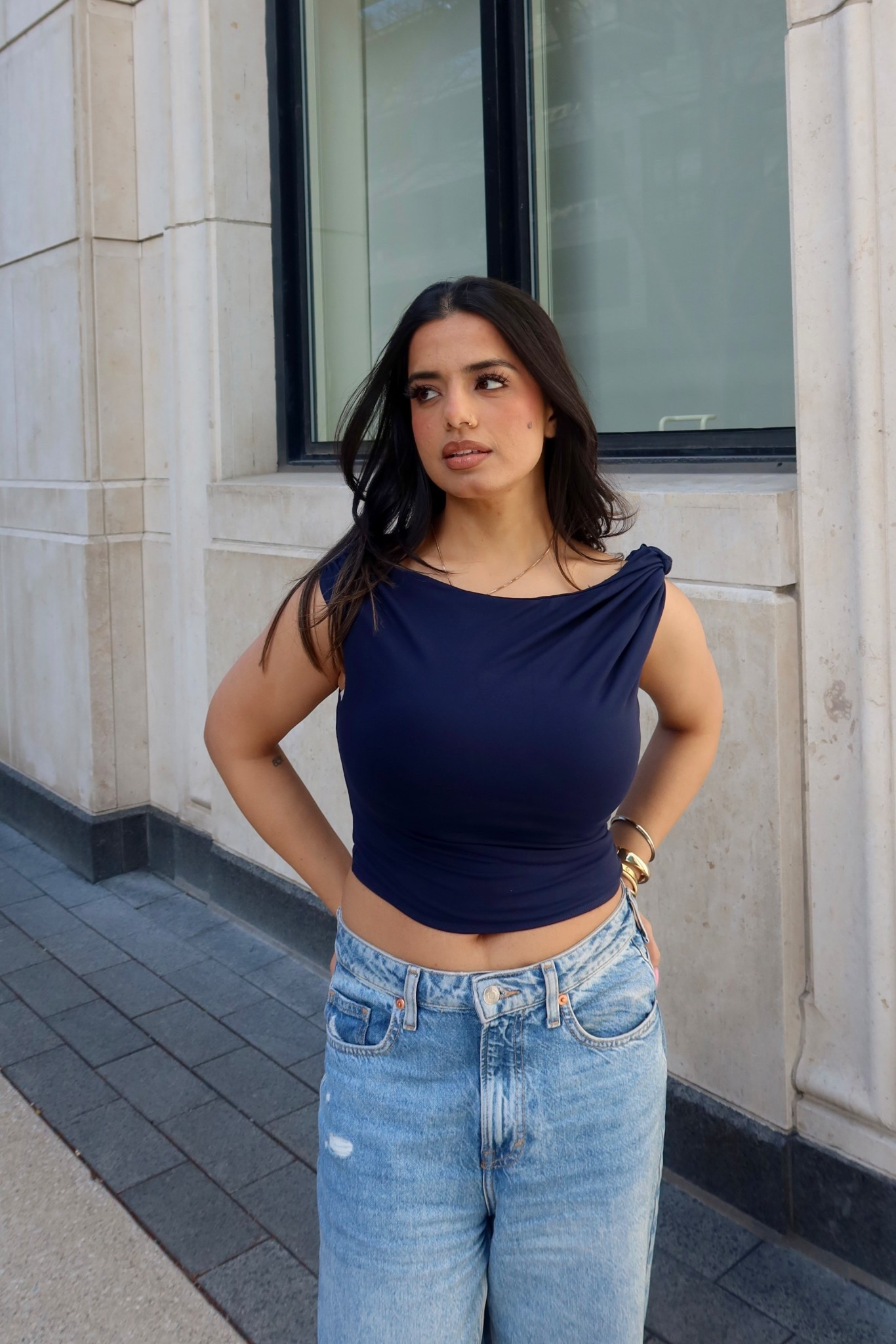 Outfit inspo

#LTKstyletip #LTKspring #LTKcanada