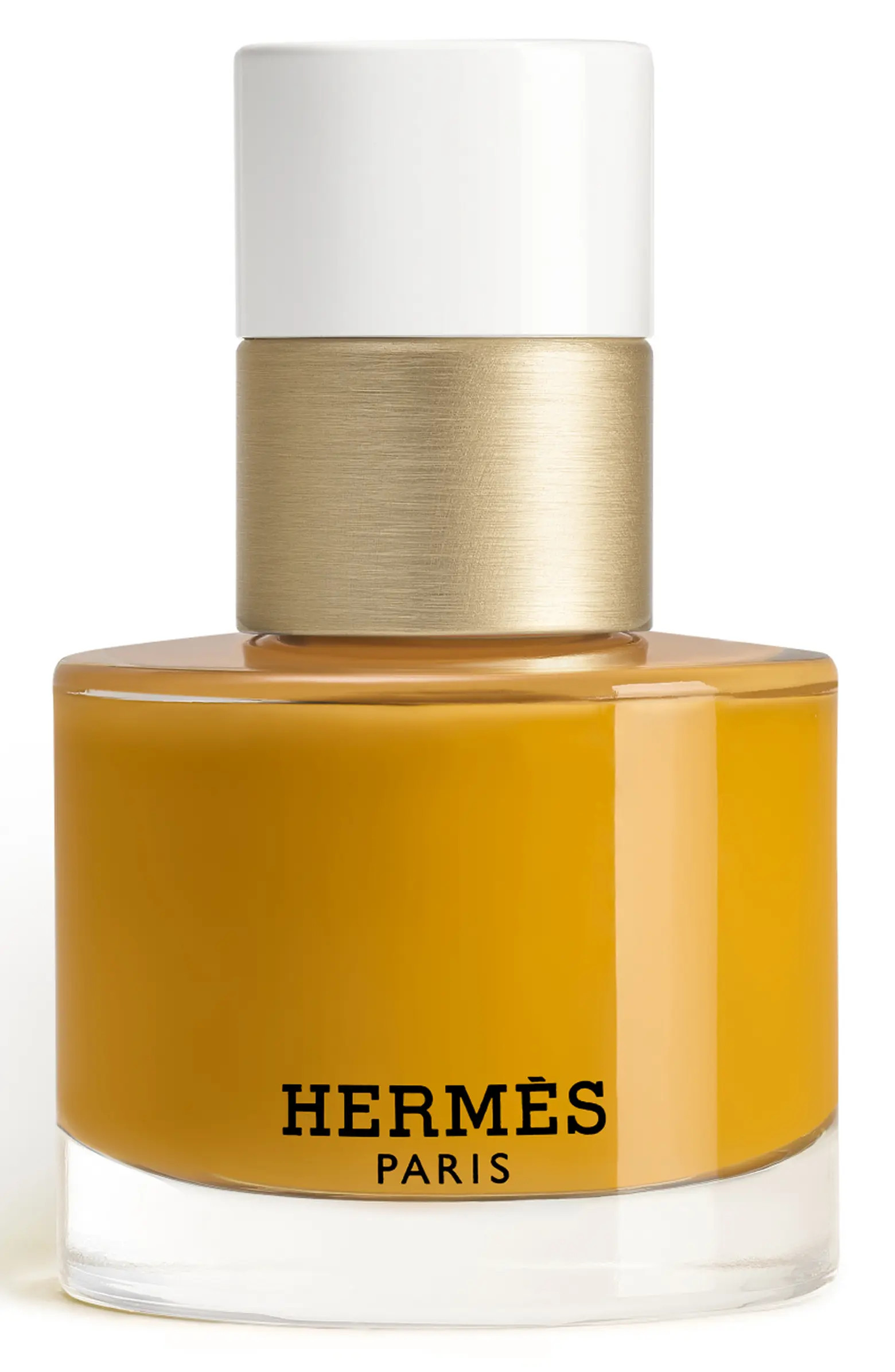 Hermès Les Mains Hermès - Nail Enamel | Nordstrom | Nordstrom