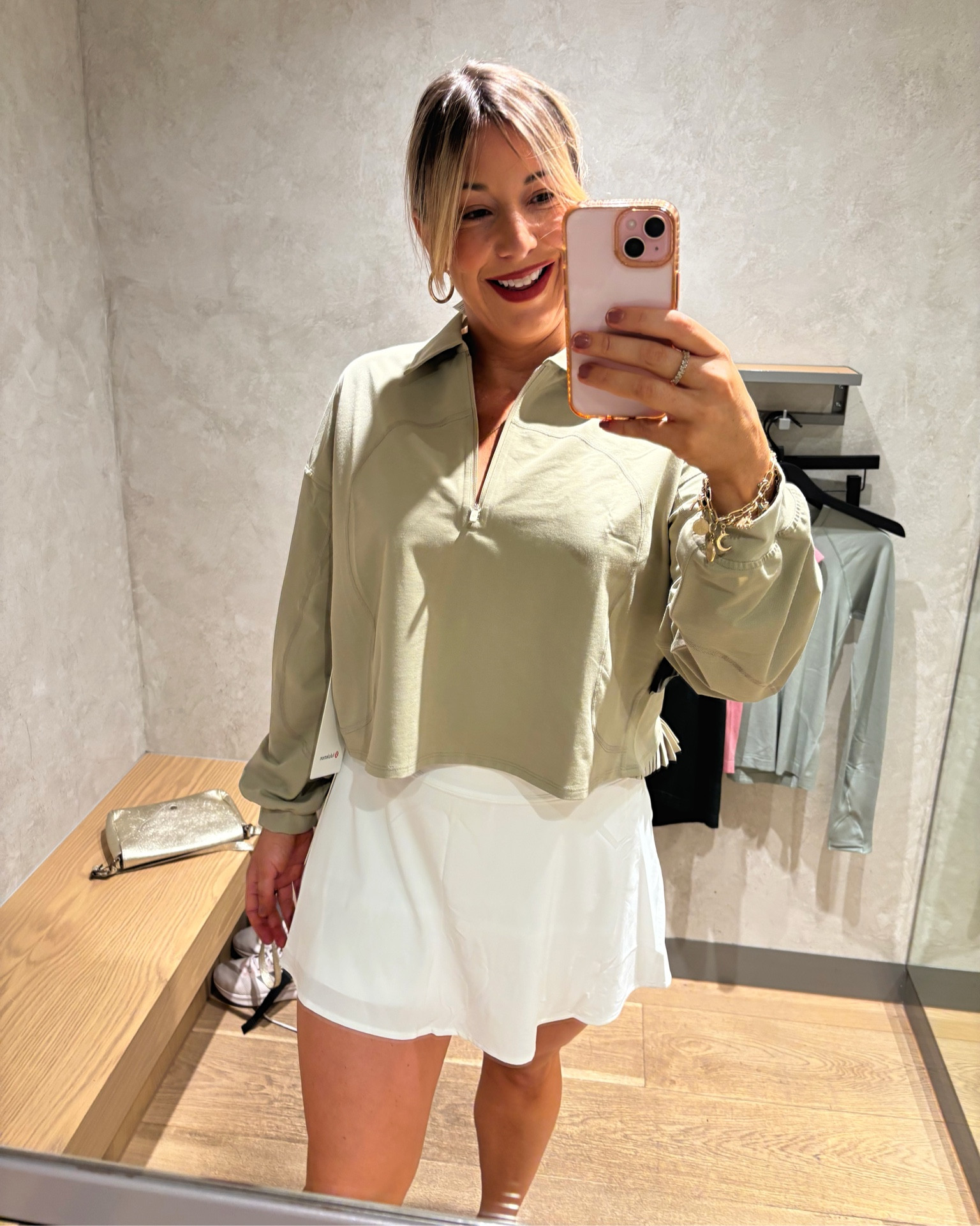 🤍🤍💫

#LTKxlululemon #LTKaustralia #LTKfitness