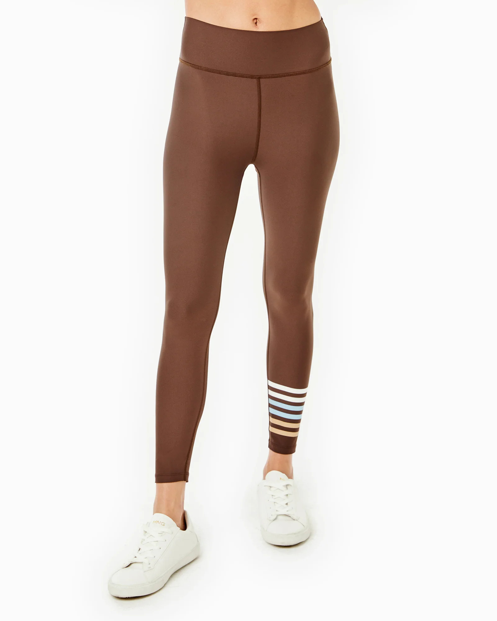 Everyday Legging | Addison Bay
