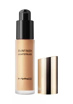MAC Skinfinish Lightstruck Liquid Highlighter | Belk