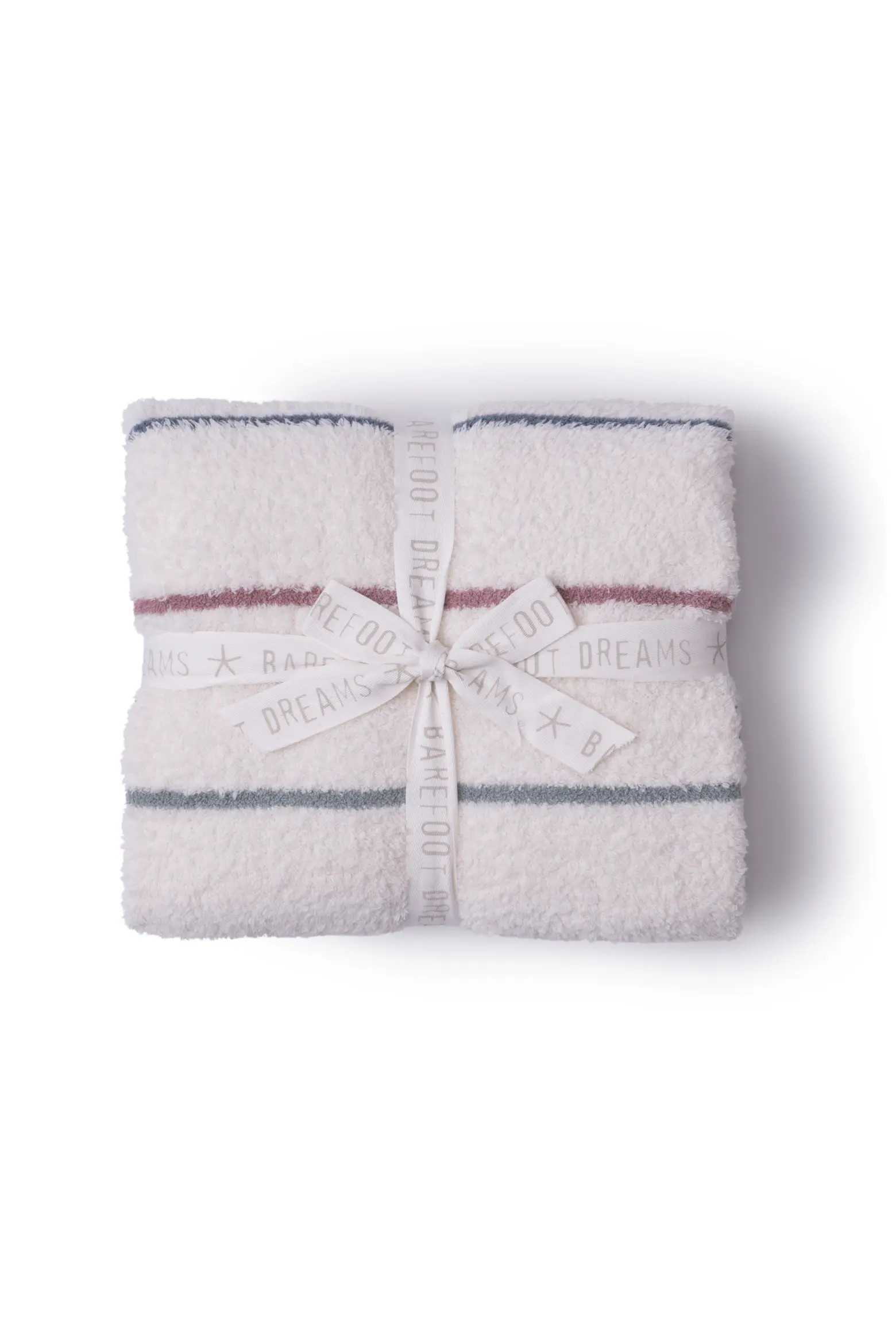 CozyChic® Rainbow Stripe Throw Blanket | Nordstrom | Nordstrom