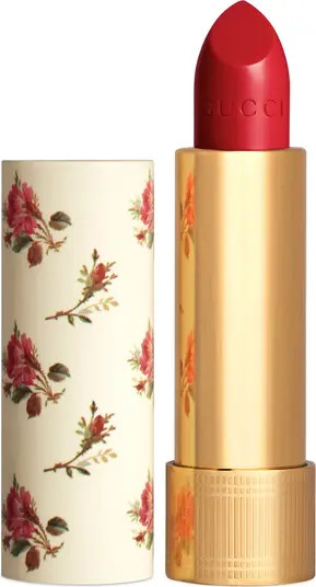 Rouge à Lèvres Voile Sheer Lipstick | Nordstrom