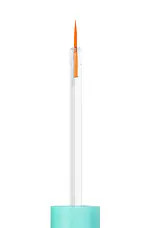 Eyelash Growth Serum 5ml
                    
                    SWEED | Revolve Clothing (Global)