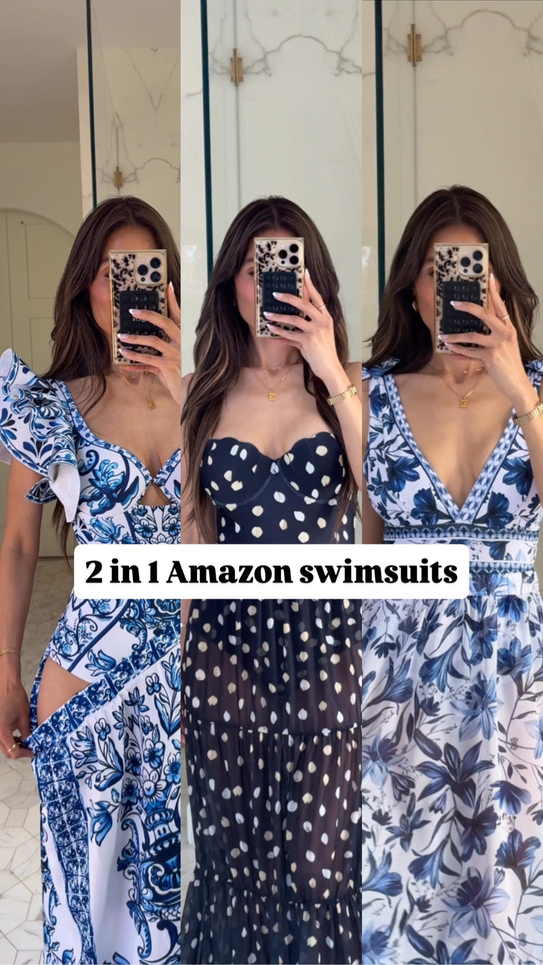 Scroll to shop!! Follow for more finds!!! Xo! 💫

#LTKOver40 #LTKootd #LTKSeasonal