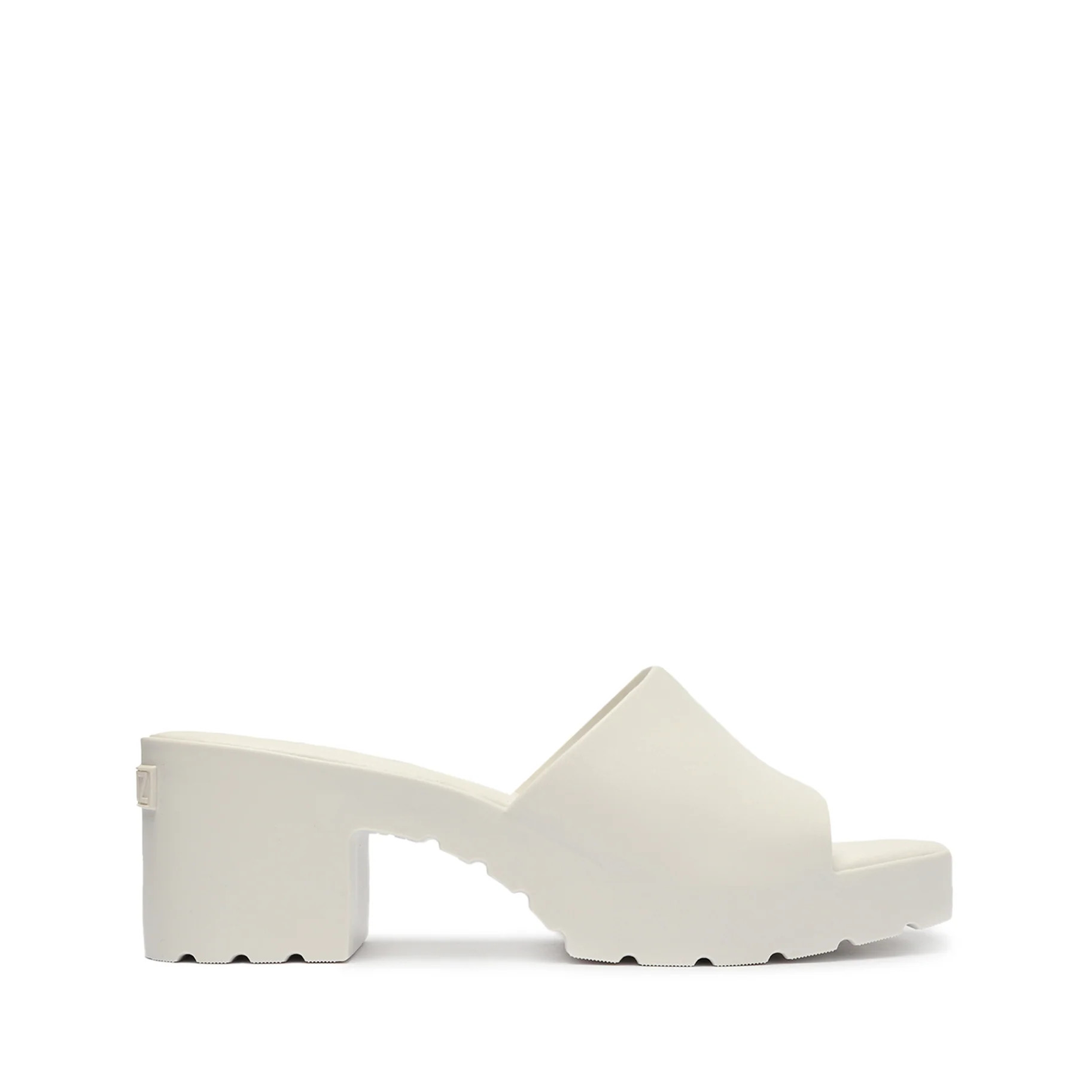 Mizzy Jelly Sandal | Schutz Shoes (US)