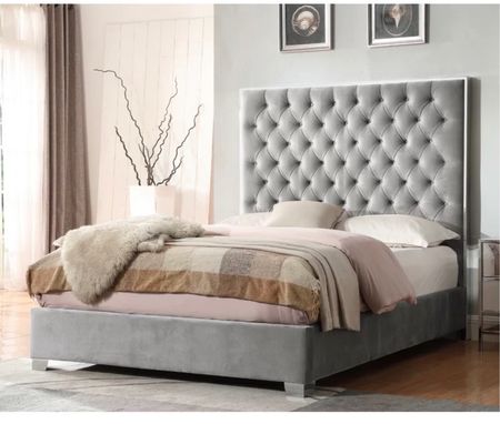 Bedroom furniture 
Bedroom 
Queen size bed 
King size bed 
Furniture 
Home furniture 
Home decor 
Home finds 
Home 
King bed 
Queen bed 

L

Follow my shop @styledbylynnai on the @shop.LTK app to shop this post and get my exclusive app-only content!

#liketkit 
@shop.ltk
https://liketk.it/40rqw

Follow my shop @styledbylynnai on the @shop.LTK app to shop this post and get my exclusive app-only content!

#liketkit 
@shop.ltk
https://liketk.it/40rEU

Follow my shop @styledbylynnai on the @shop.LTK app to shop this post and get my exclusive app-only content!

#liketkit 
@shop.ltk
https://liketk.it/40B3B

Follow my shop @styledbylynnai on the @shop.LTK app to shop this post and get my exclusive app-only content!

#liketkit 
@shop.ltk
https://liketk.it/40KJl

Follow my shop @styledbylynnai on the @shop.LTK app to shop this post and get my exclusive app-only content!

#liketkit #LTKSeasonal #LTKsalealert #LTKhome
@shop.ltk
https://liketk.it/40T2v