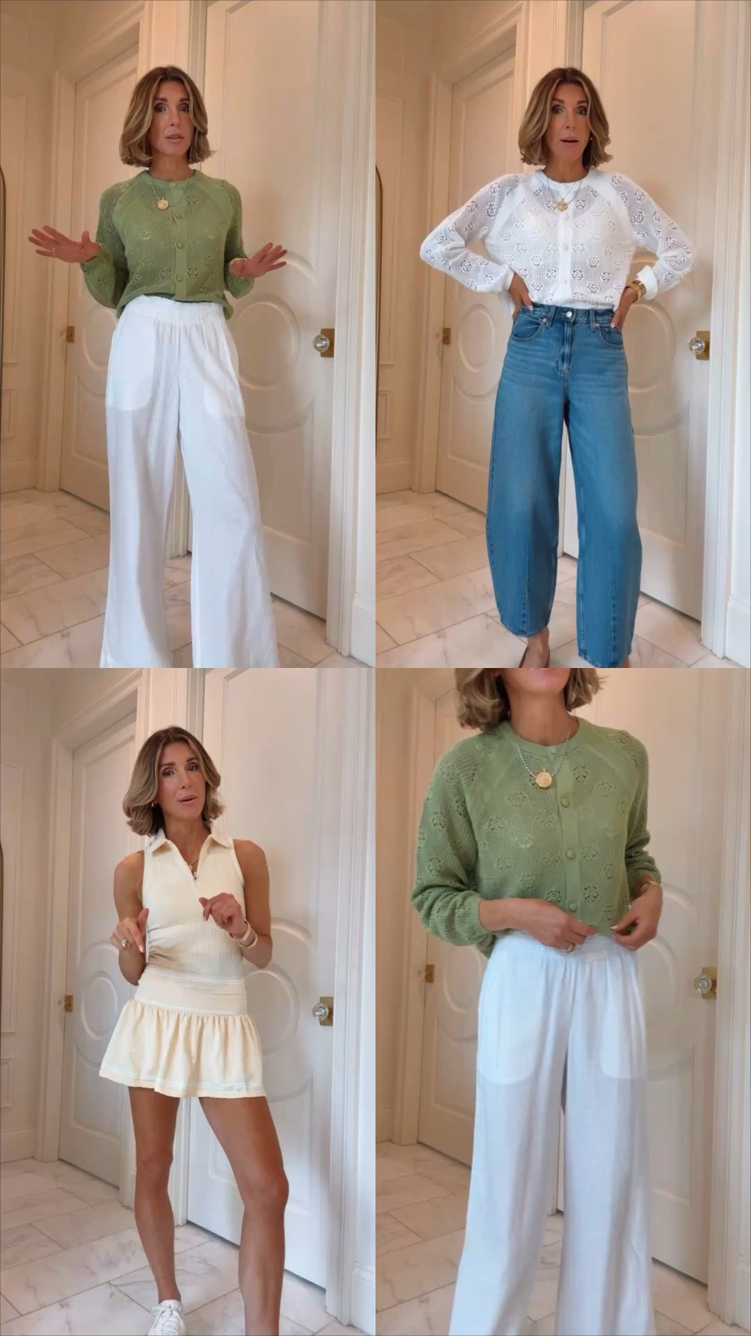 New arrivals from target I'm loving 