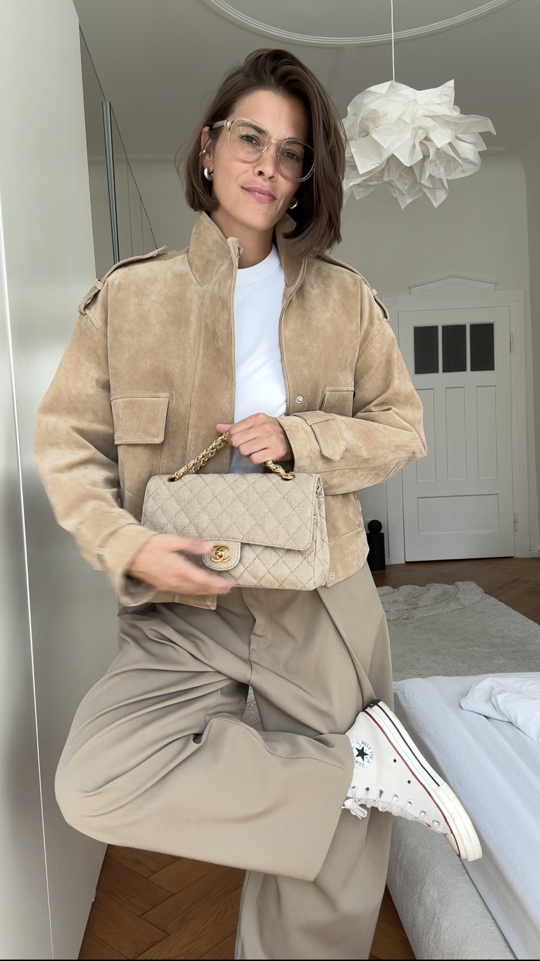 #LTKdeutschland #LTKstyletip #LTKautumn