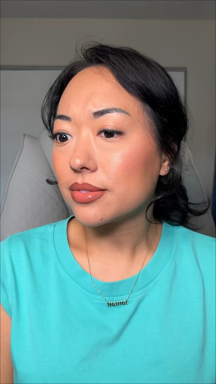 My go to Maybelline lip combo that lasts hours and doesn’t transfer

maybelline maybelline lipstick makeup 

 

#LTKgrwm #LTKselfcare #LTKBeauty