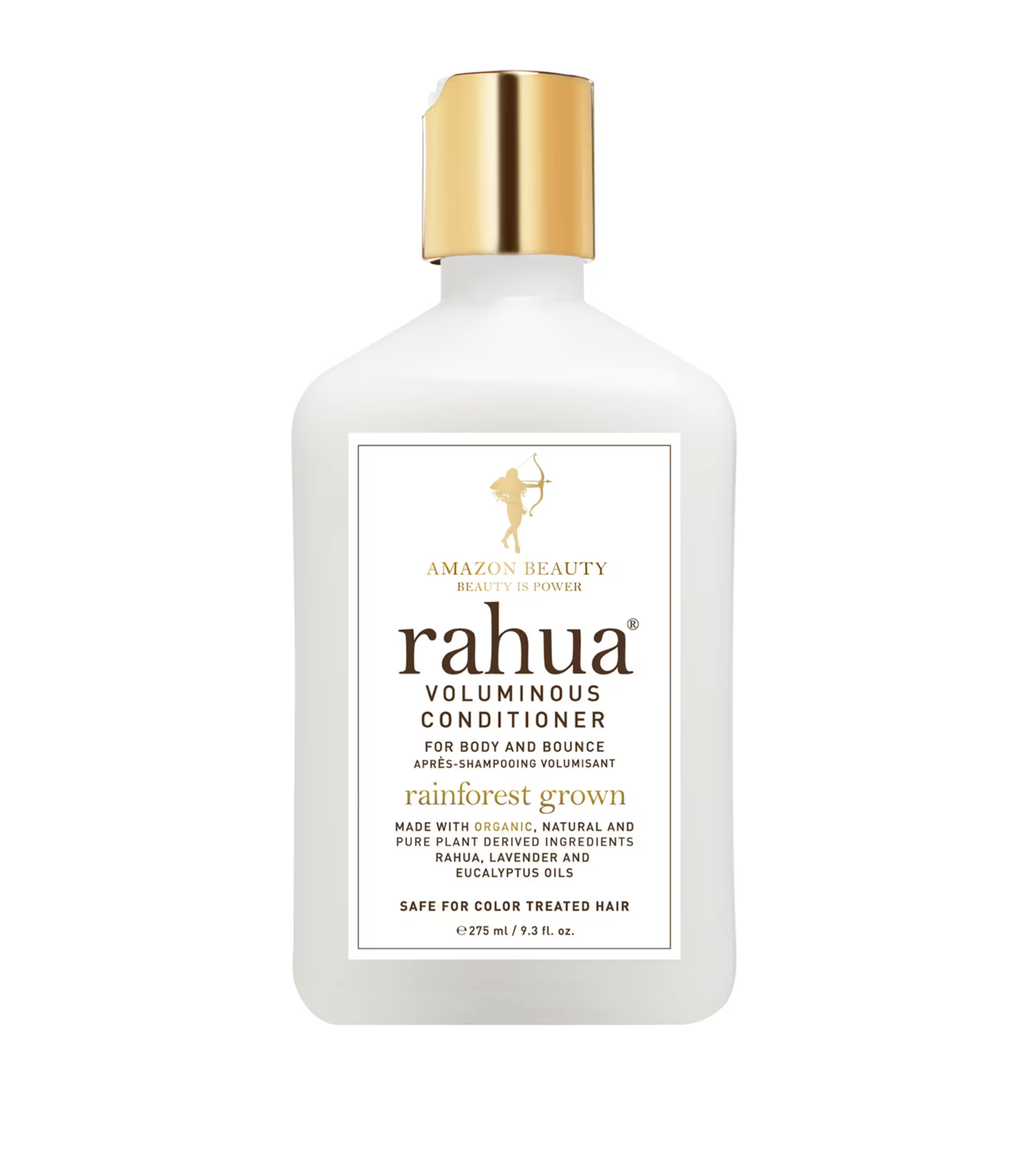 Rahua Voluminous Conditioner | Harrods