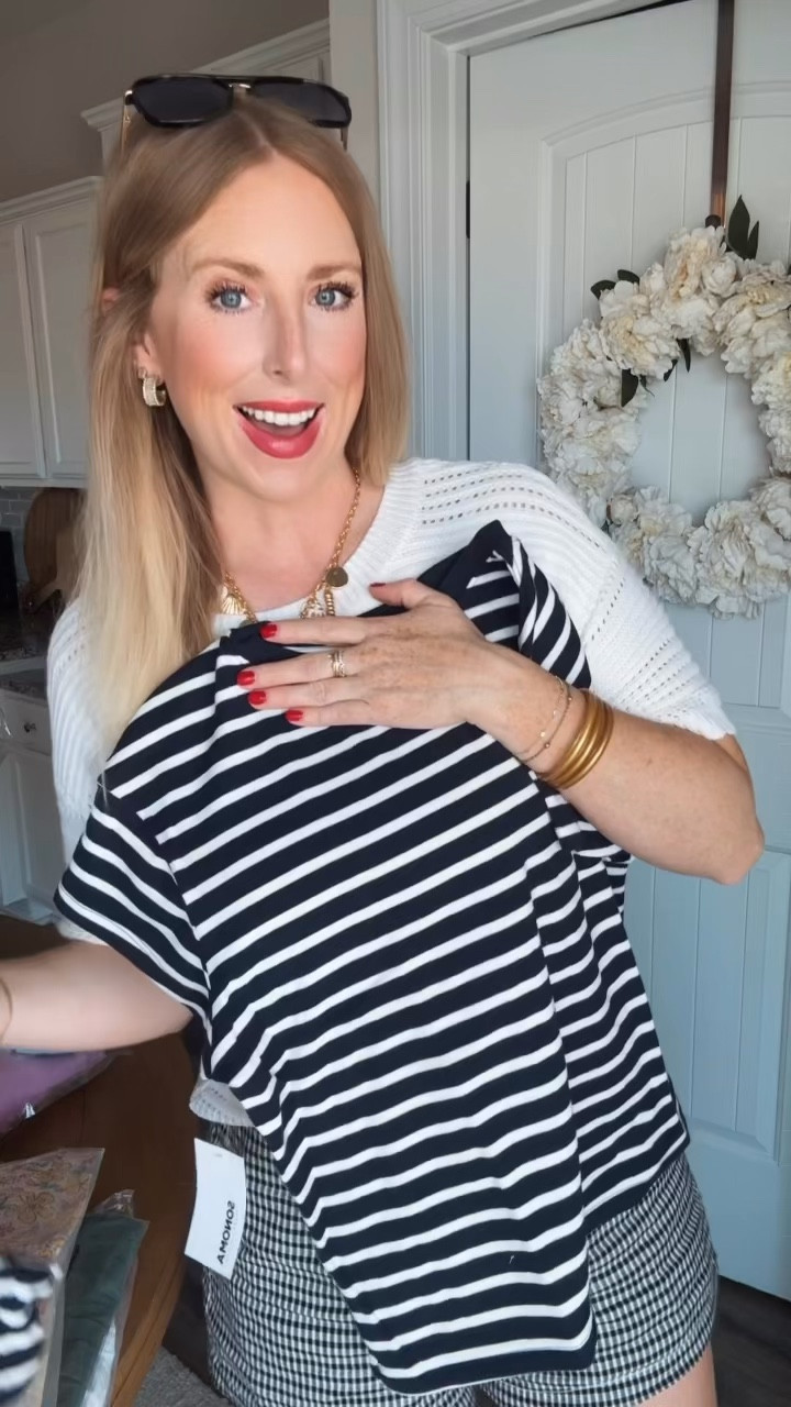 Kohls outfits all on sale!!

#LTKootd #LTKmomlife #LTKSaleAlert