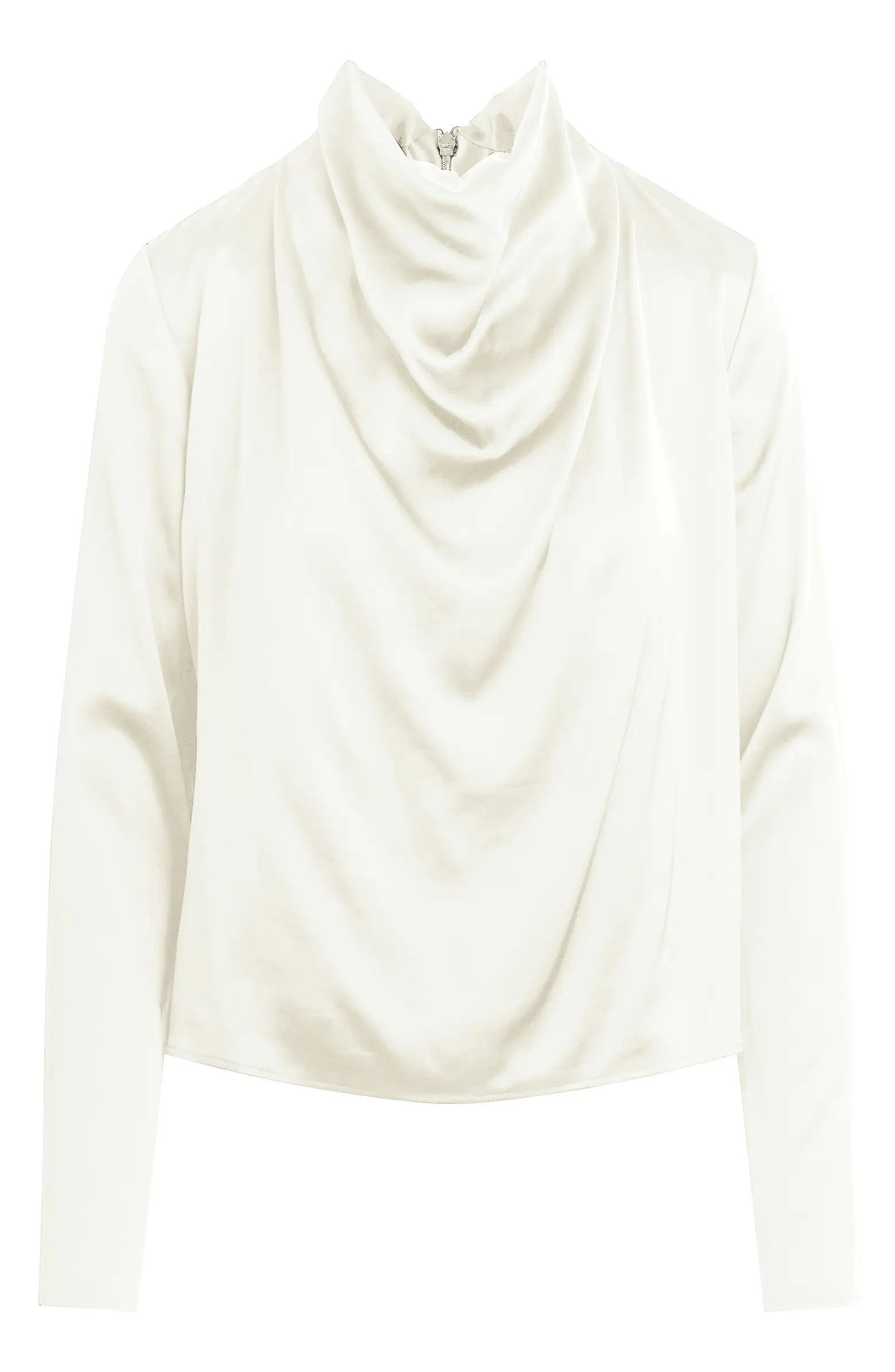 The Alice Long Sleeve Top | Nordstrom