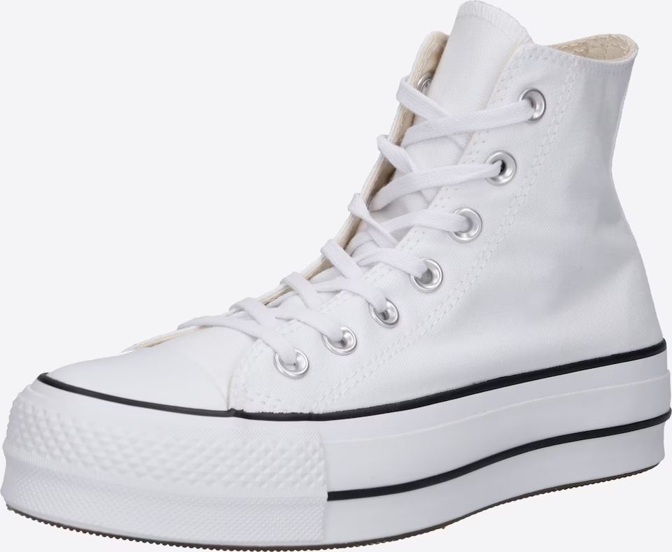 Sneaker 'Chuck Taylor All Star' | ABOUT YOU (DE)