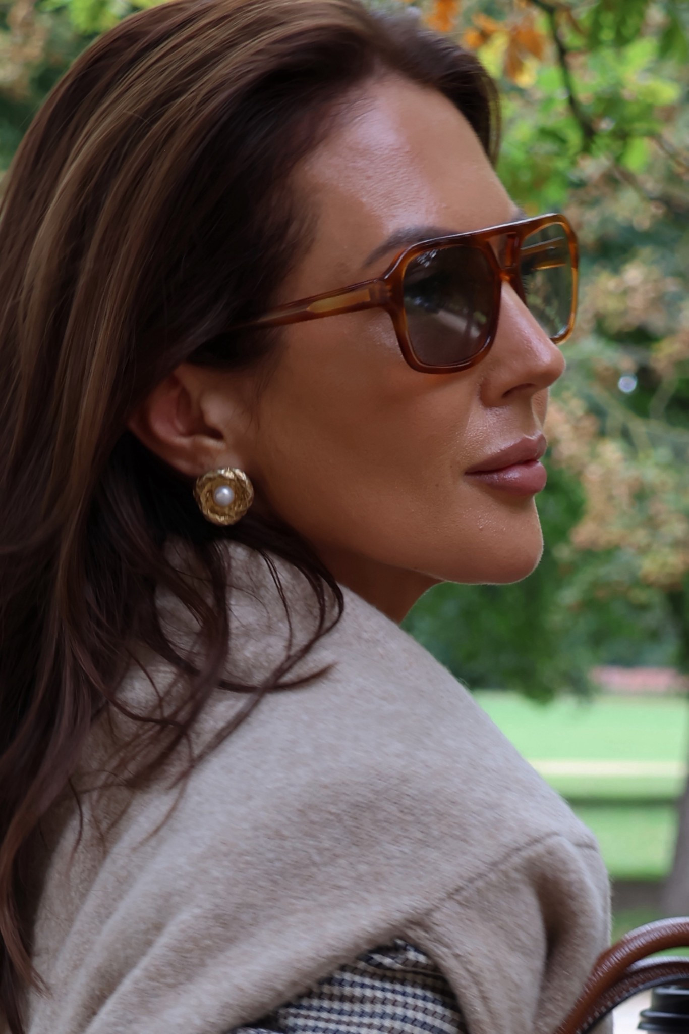 Makeup products I use makeup products everyday make up or make up

#LTKFashionMonth #LTKautumn