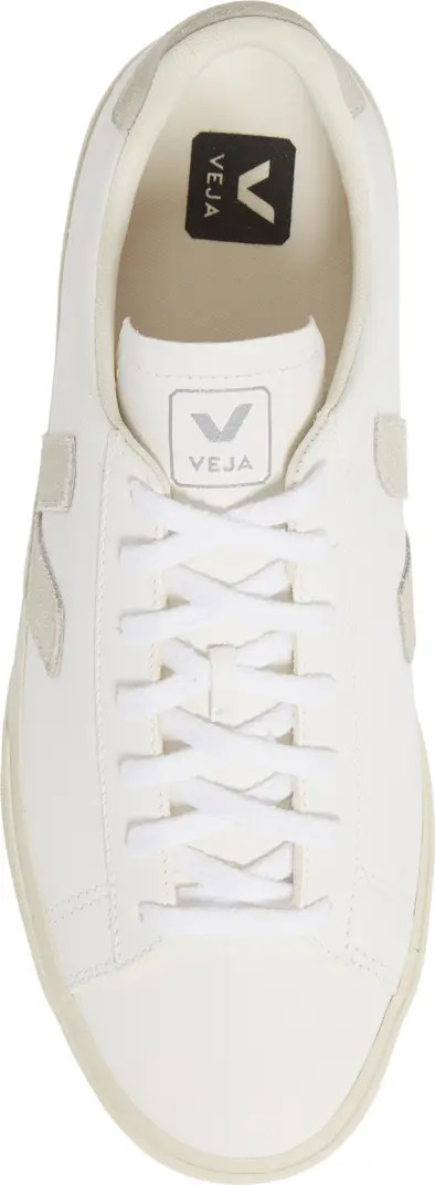 Veja Campo Sneaker (Men) | Nordstrom | Nordstrom