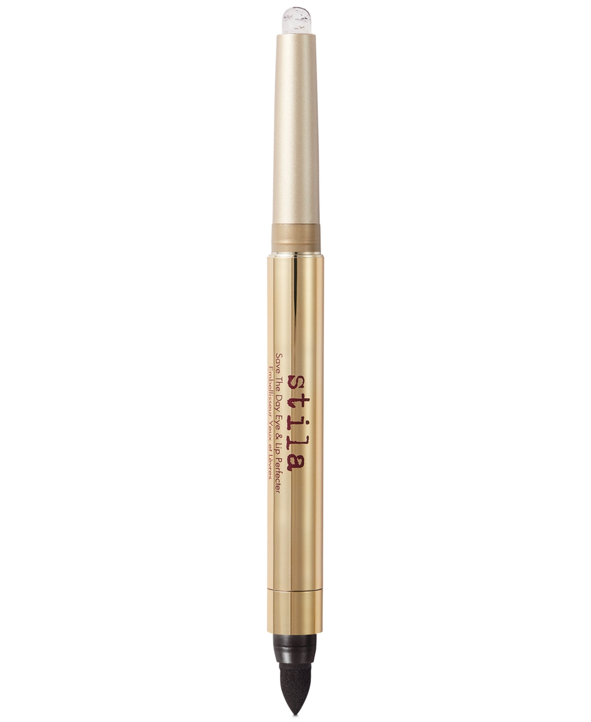 Stila Save The Day Eye & Lip Perfecter | Macy's
