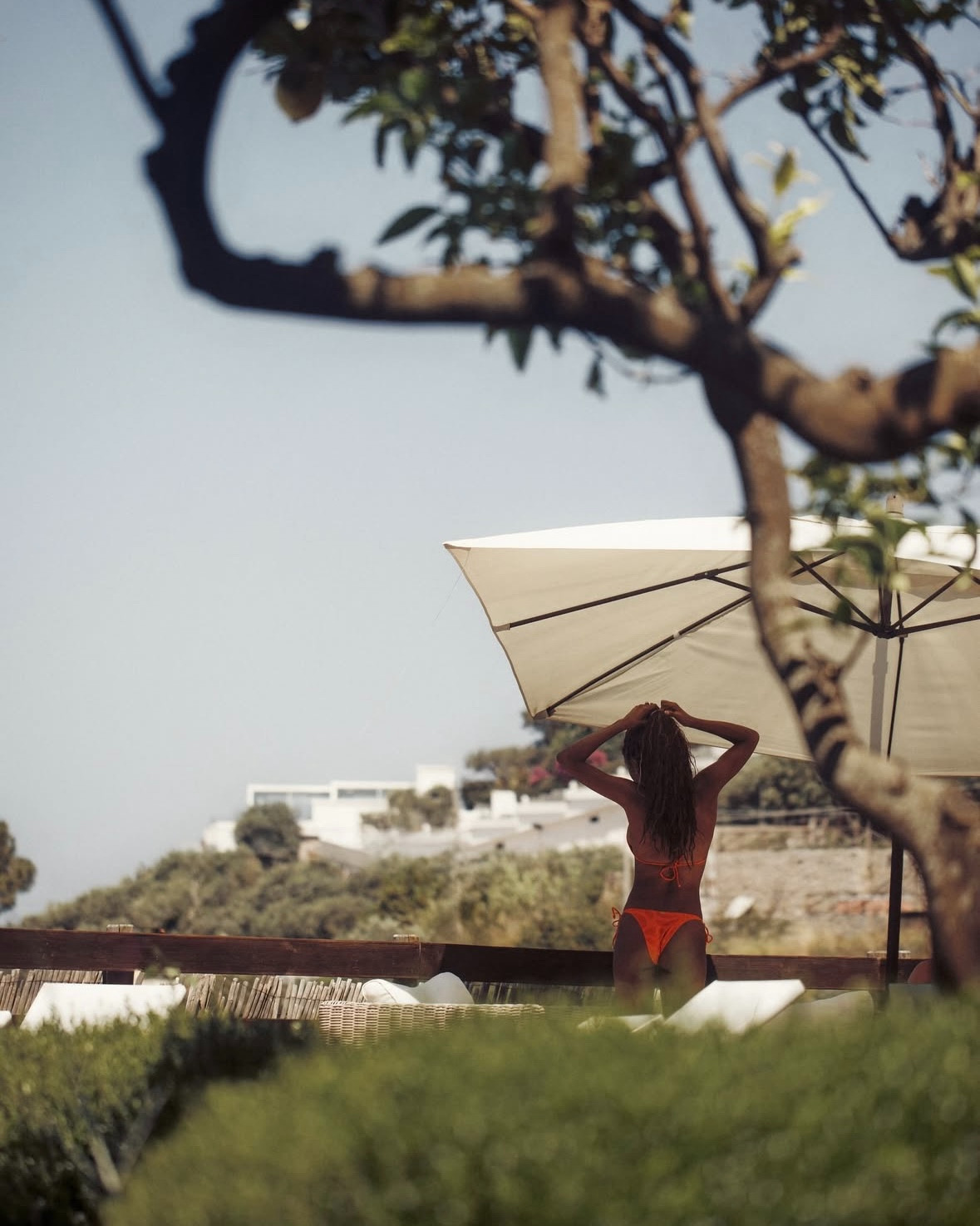 In Italy for a summer trip! 

summer l bikini l swim 

 #LTKSummerEdit #LTKSwim