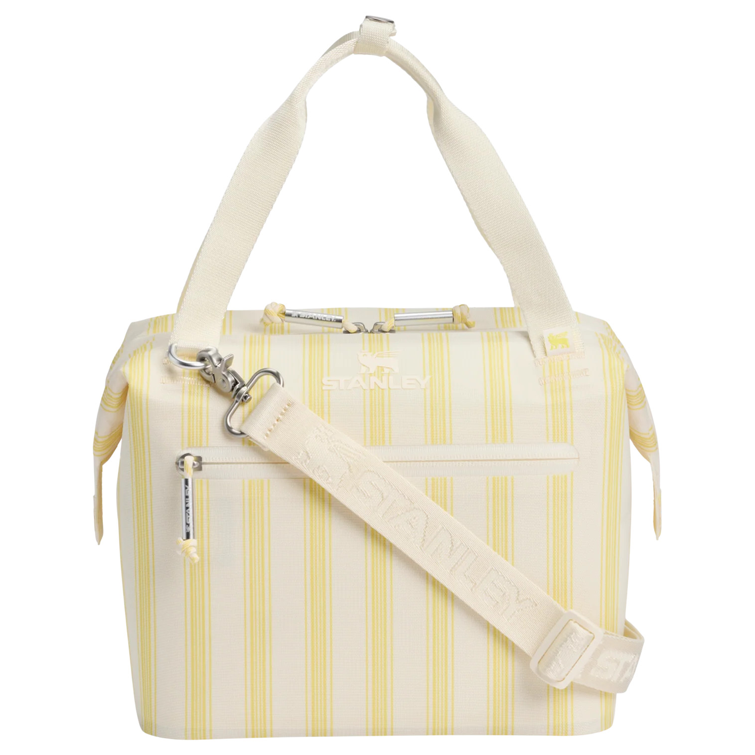 The All Day Julienne Mini Cooler | Stanley 1913 (US)