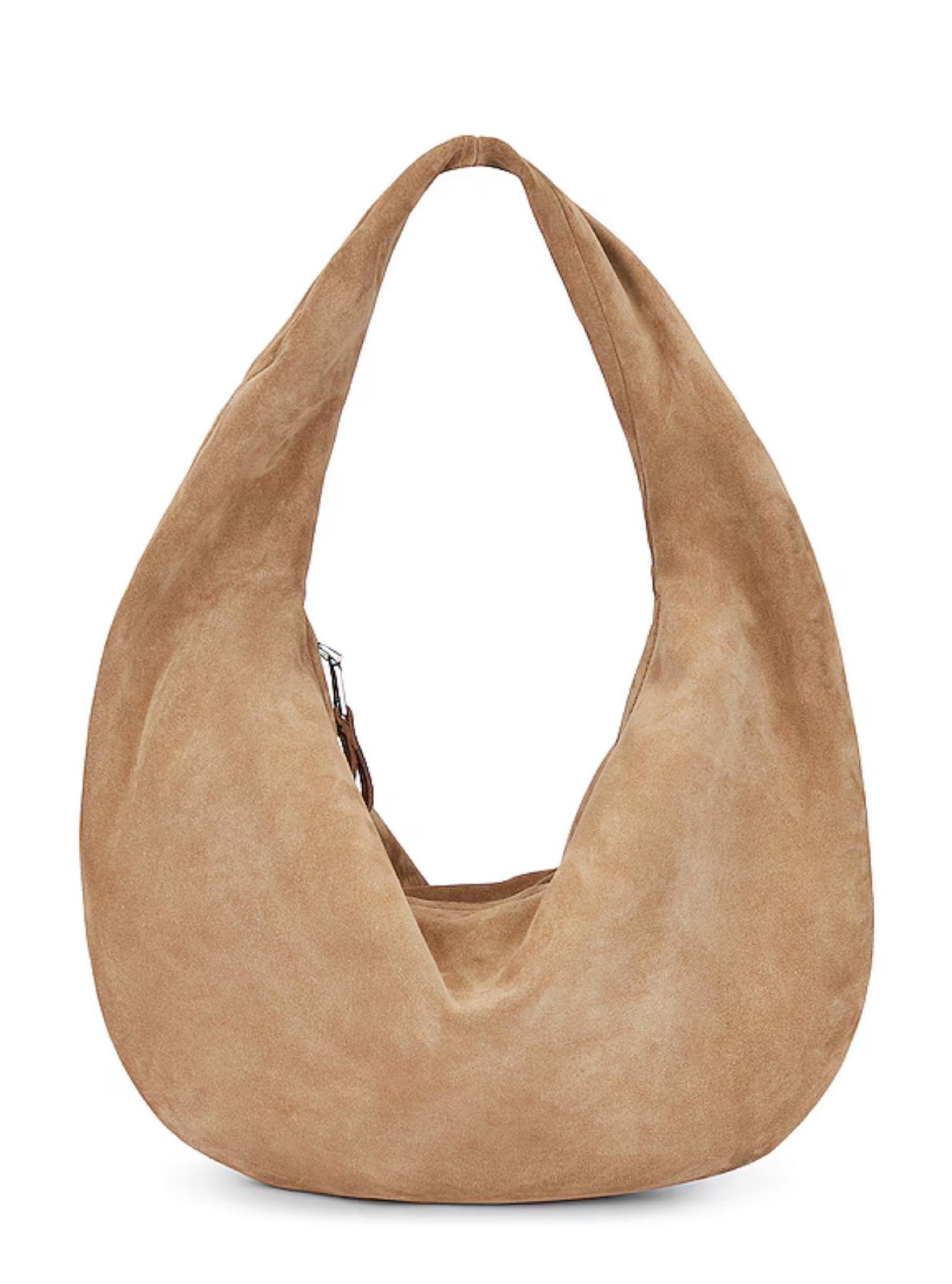 Got a few requests to find a luxe for less version of my Khaite bag, found this one in a different color under $500! Also found an Etsy find that comes in a ton of colors including chocolate brown and it’s SO good! Keep scrolling on photos to get to the color palette and I would say the medium size is closer to mine  

#LTKSeasonal #LTKItBag #LTKStyleTip