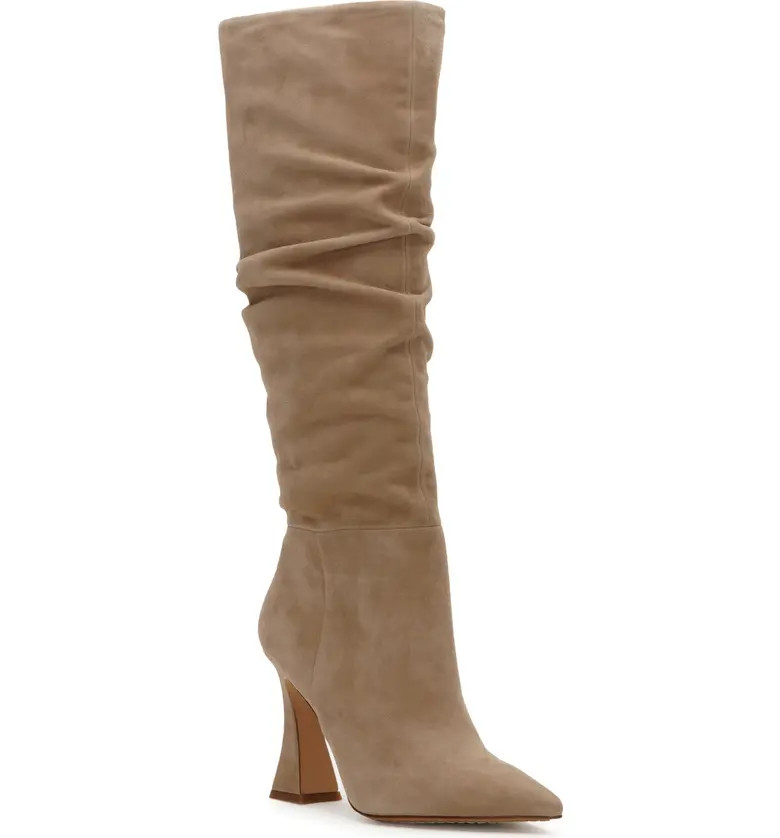 Alinkay Knee High Boot | Nordstrom