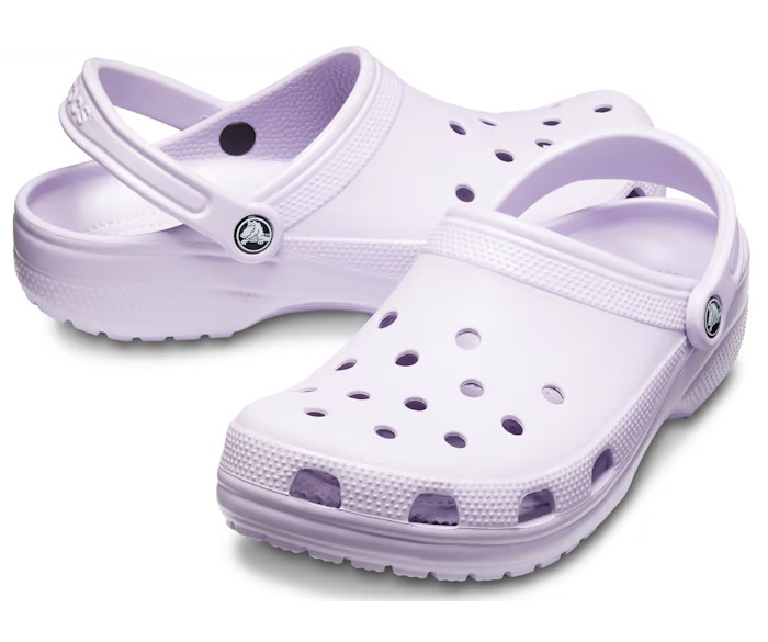 Classic Clog | Crocs (US)