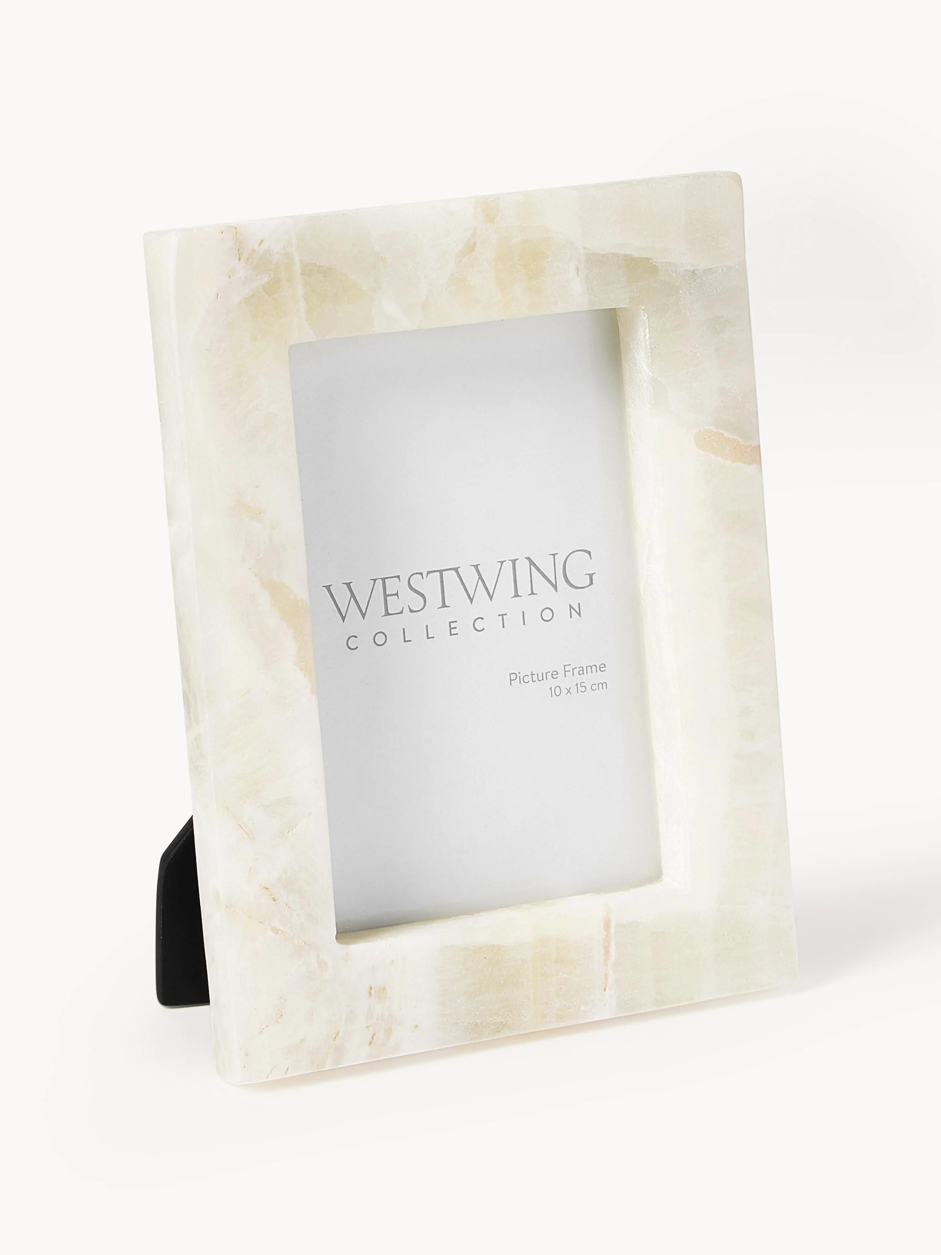 Onyx Picture Frame Lugano, Various Sizes | Westwing EU