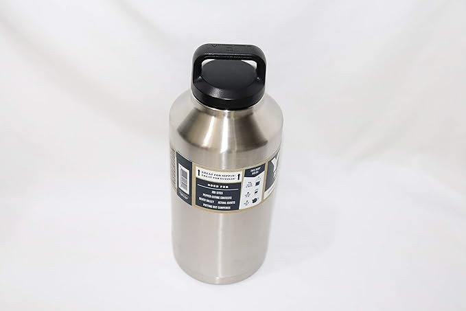 Yeti Rambler Bottles | Amazon (US)