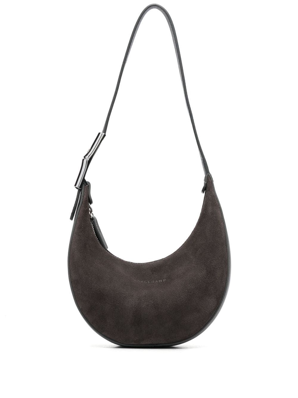 Roseau Essential leather bag | Farfetch Global