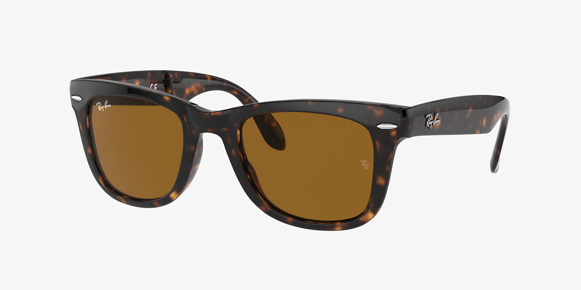 Ray-Ban at Sunglass Hut | Sunglass Hut (US)