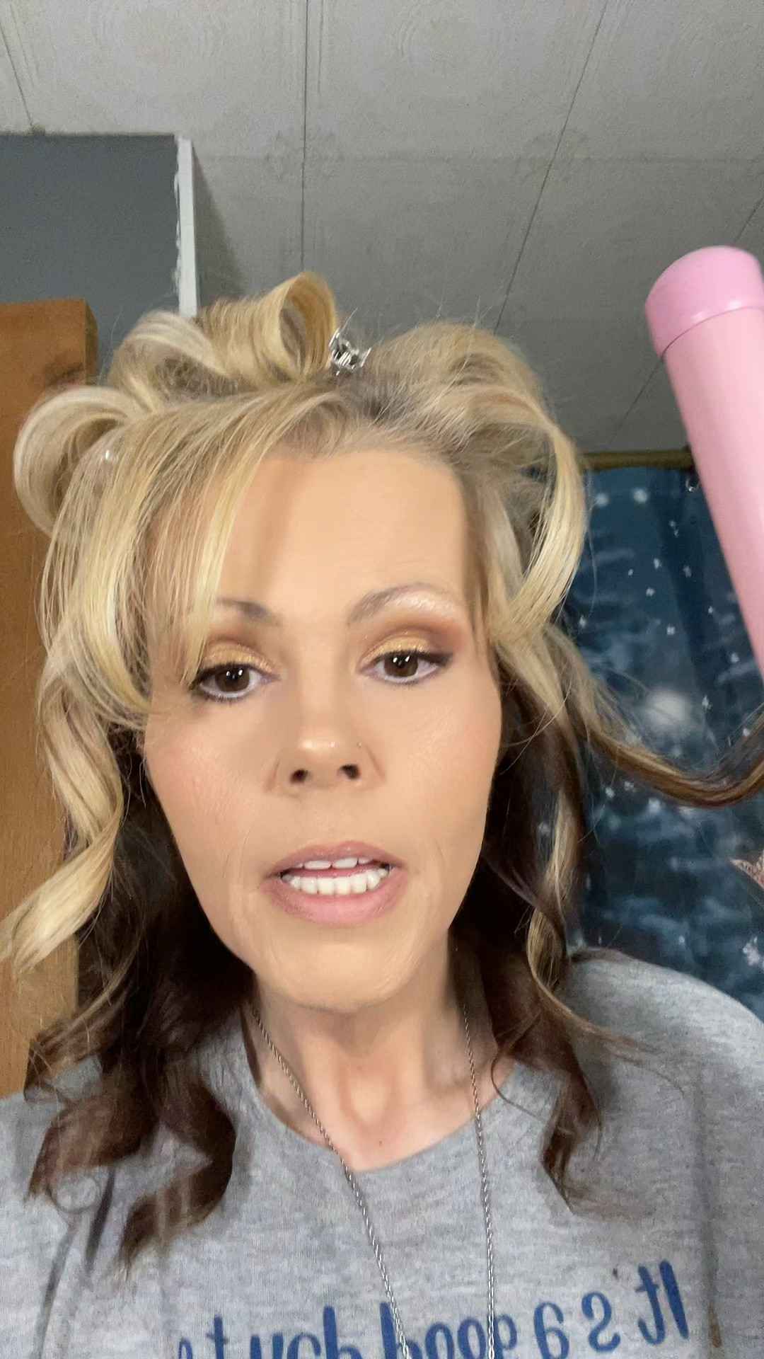 Some tips on using your new Beachwaver! 

#LTKBeauty #LTKStyleTip