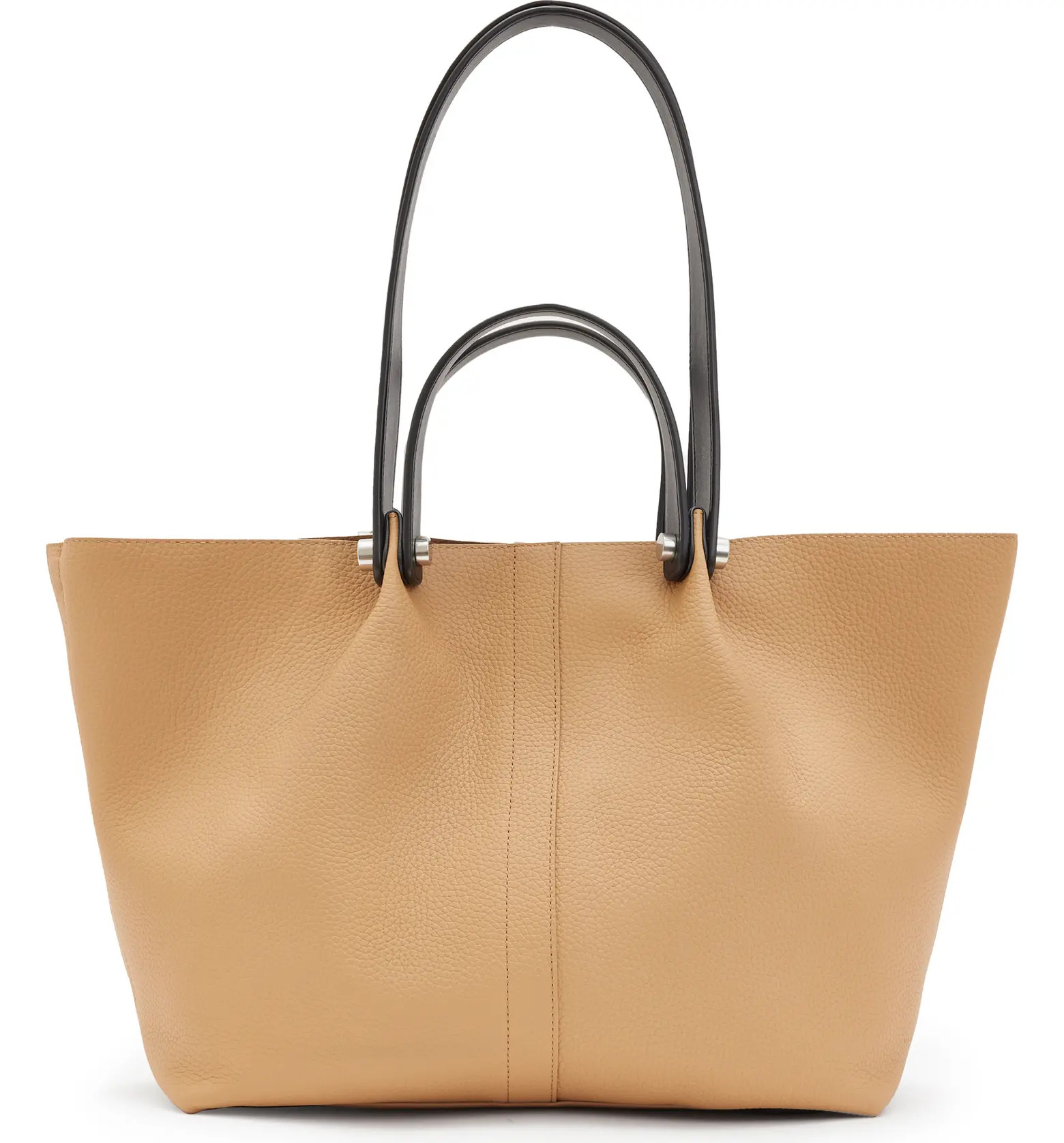 Small Allington Tote | Nordstrom
