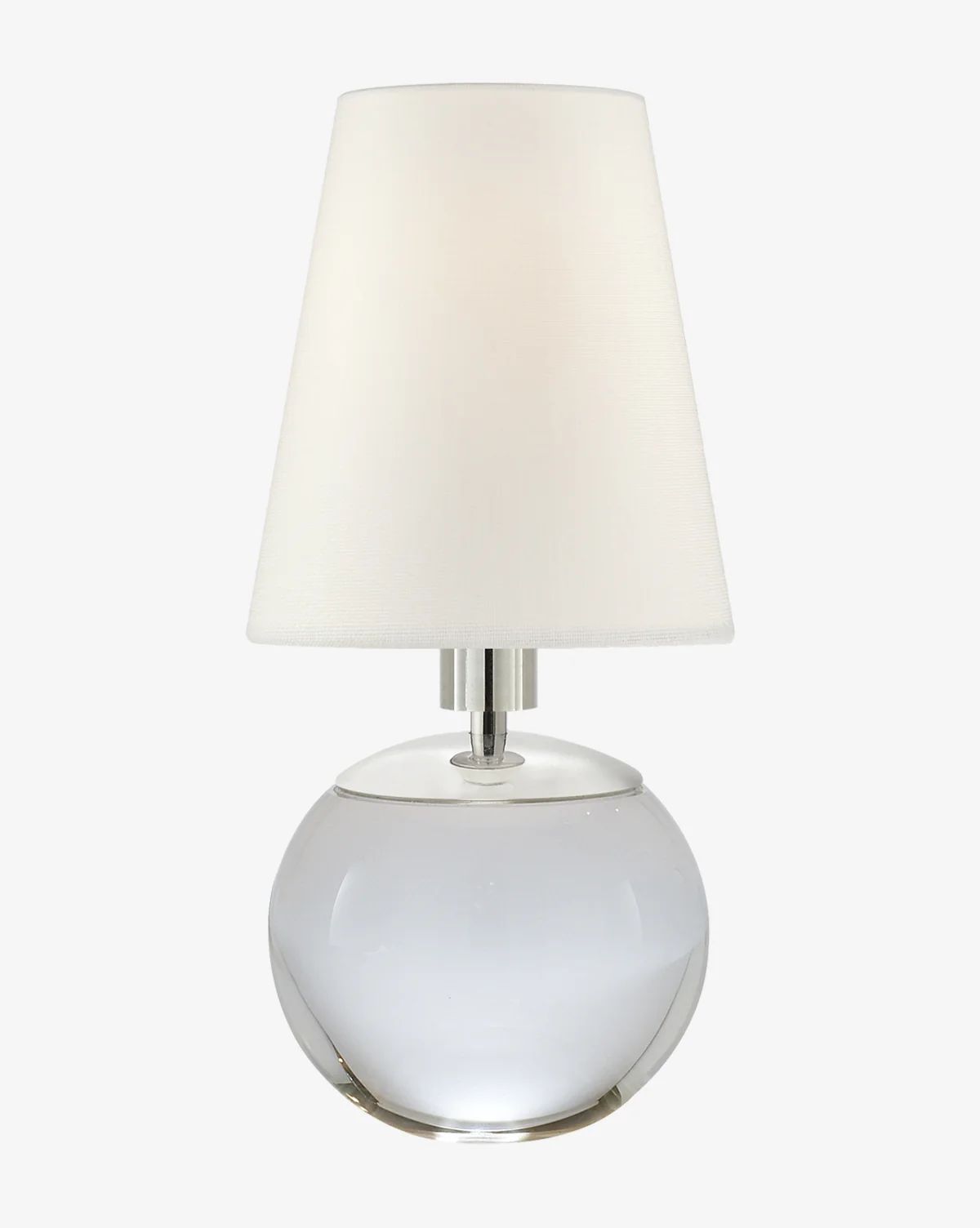 Tiny Terri Accent Lamp | McGee & Co. (US)