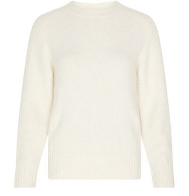 Envie sweater - SOEUR | 24S US