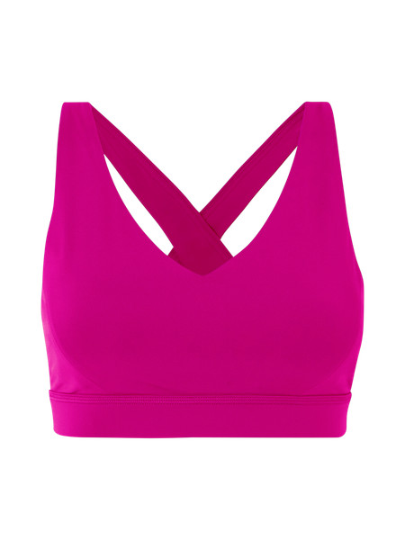 Envital Bra | Lululemon (US)