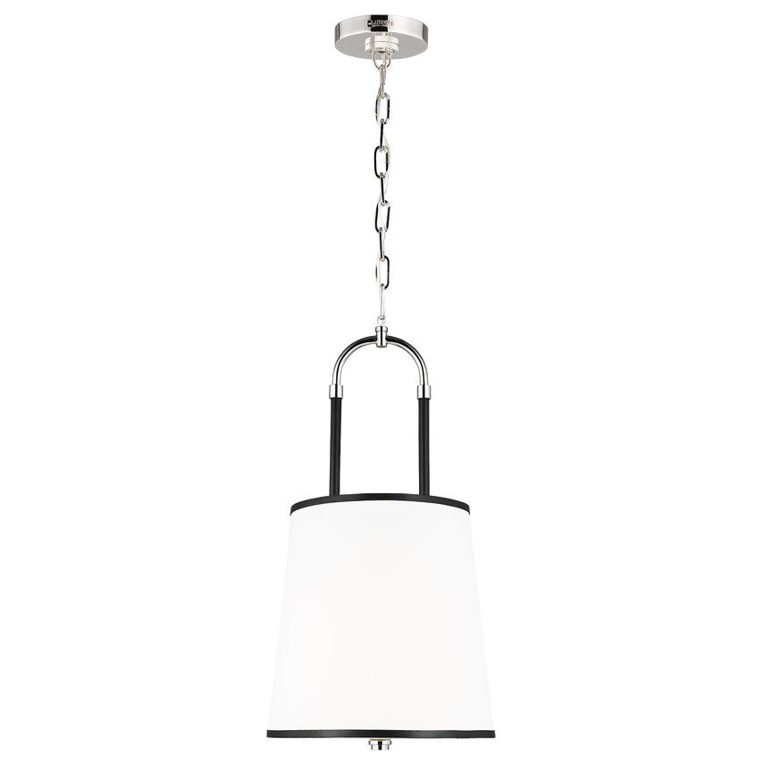 Katie Medium Pendant | Visual Comfort