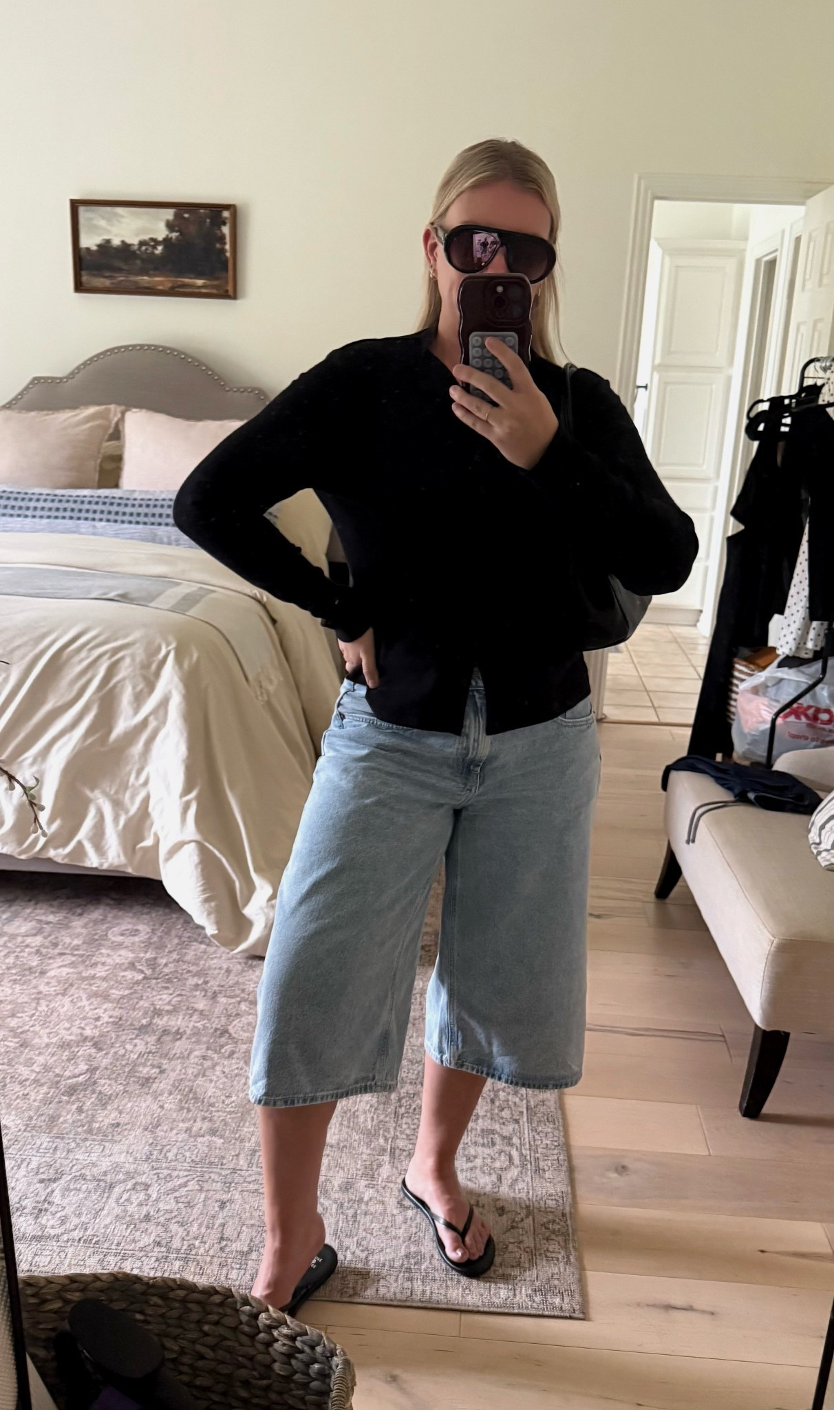 #ootd #outfitidea 

#LTKdayinmylife #LTKootd #LTKgrwm