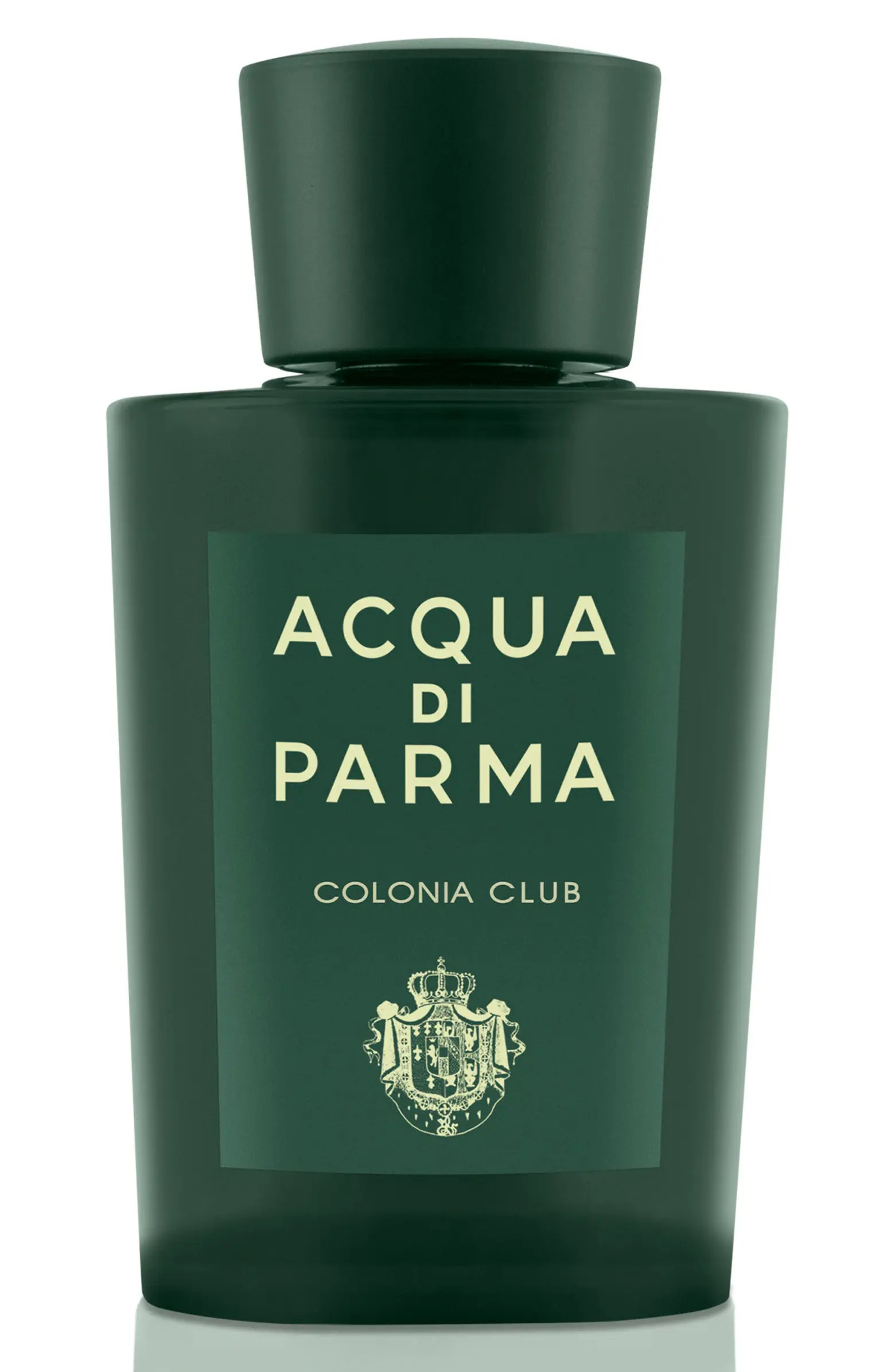 Colonia Club Eau de Toilette | Nordstrom