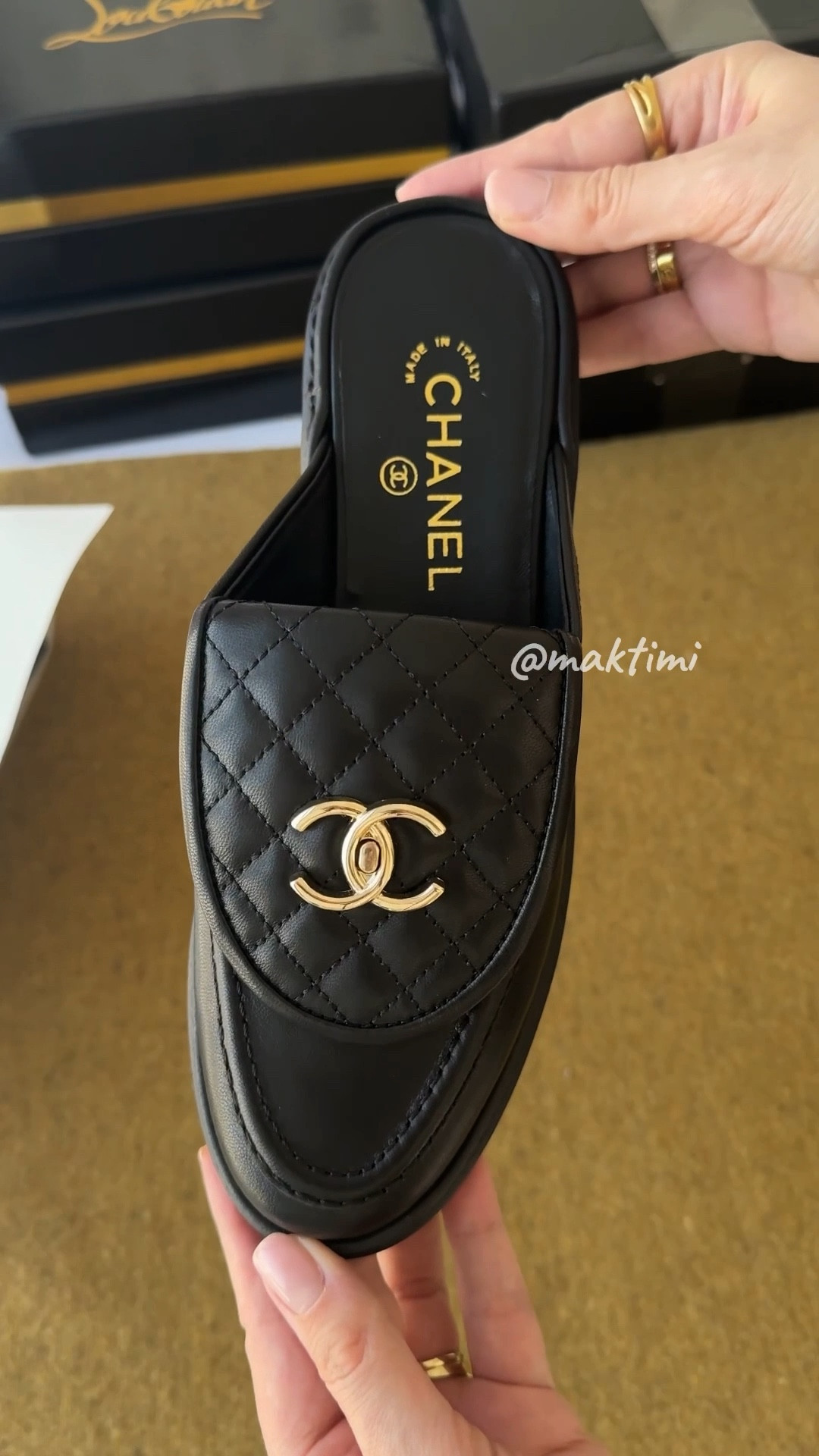 #LTKsale #LTKstyletip #LTKshoes