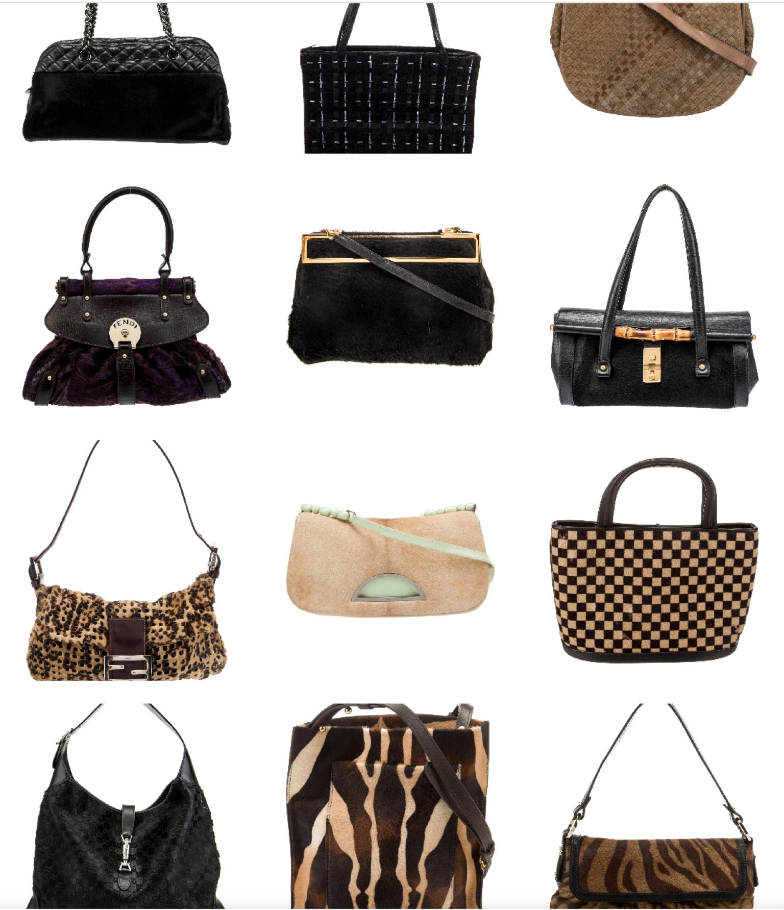 Vintage pony hair bag edit part 2/2 

Vintage bag 
Vintage shopping 
Vintage finds 
The realreal finds 

#LTKsalealert #LTKover40 #LTKitbag