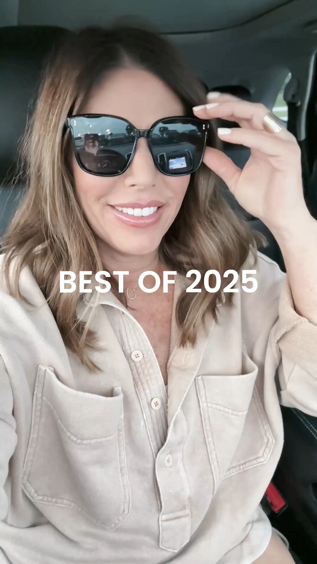 best sellers of 2025!
thank you for trusting me and for all of your support!
Several of these items are still in stock and linked here.
 
 

 

#LTKOver40 #LTKFindsUnder100 #LTKSaleAlert