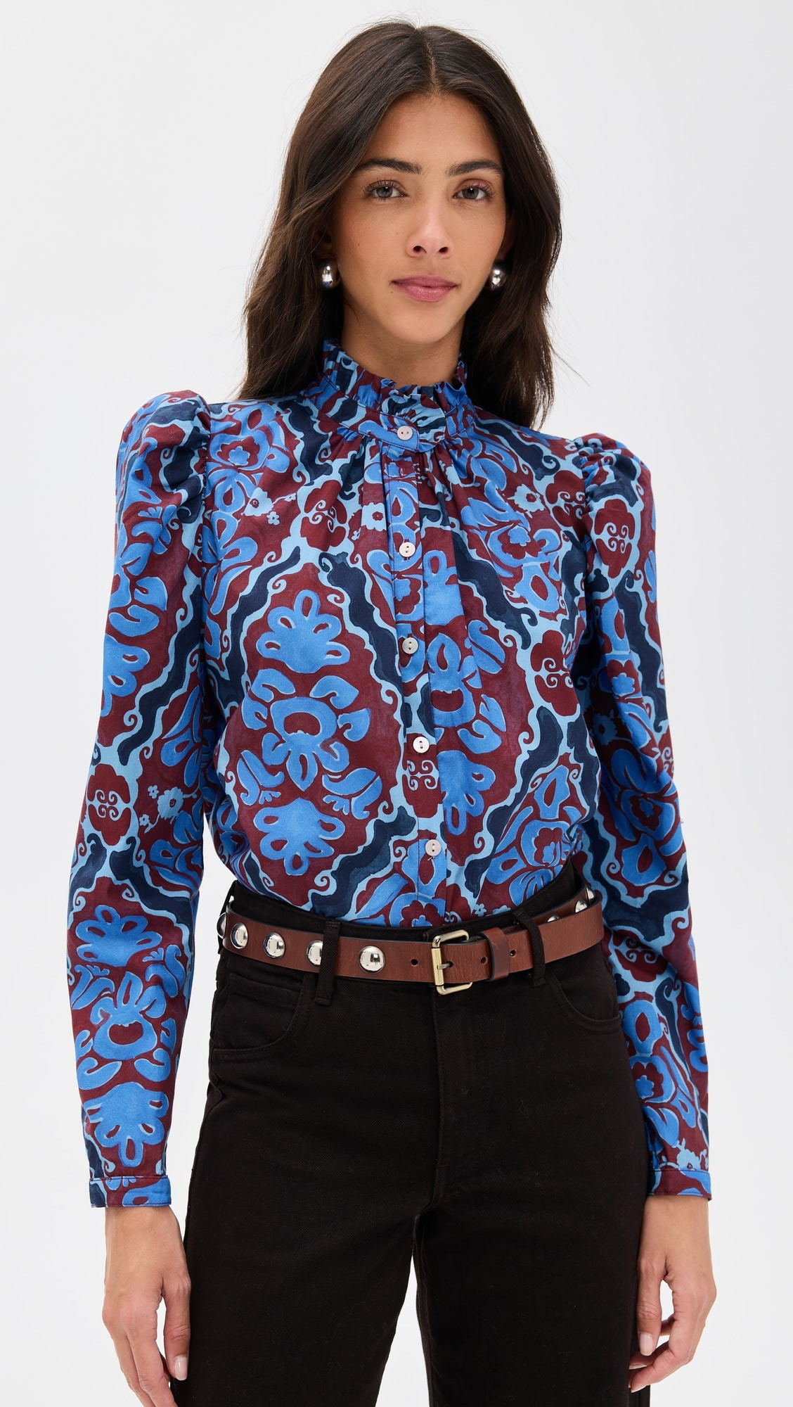 Shopbop — shop this pick from Emily's edit
