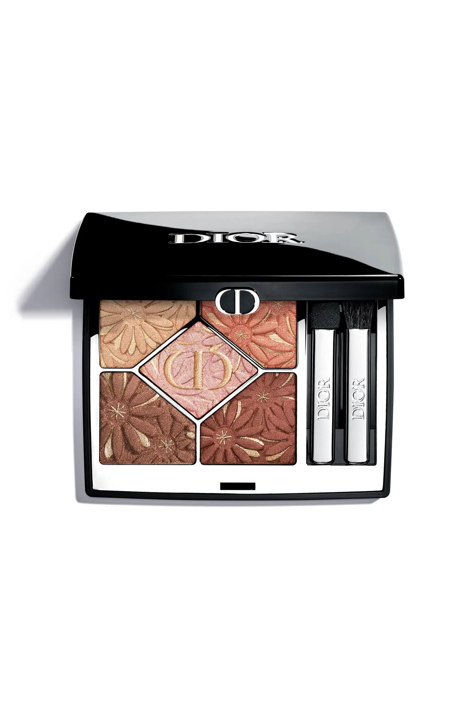'Diorshow 5 Couleurs Eyeshadow Palette | Nordstrom