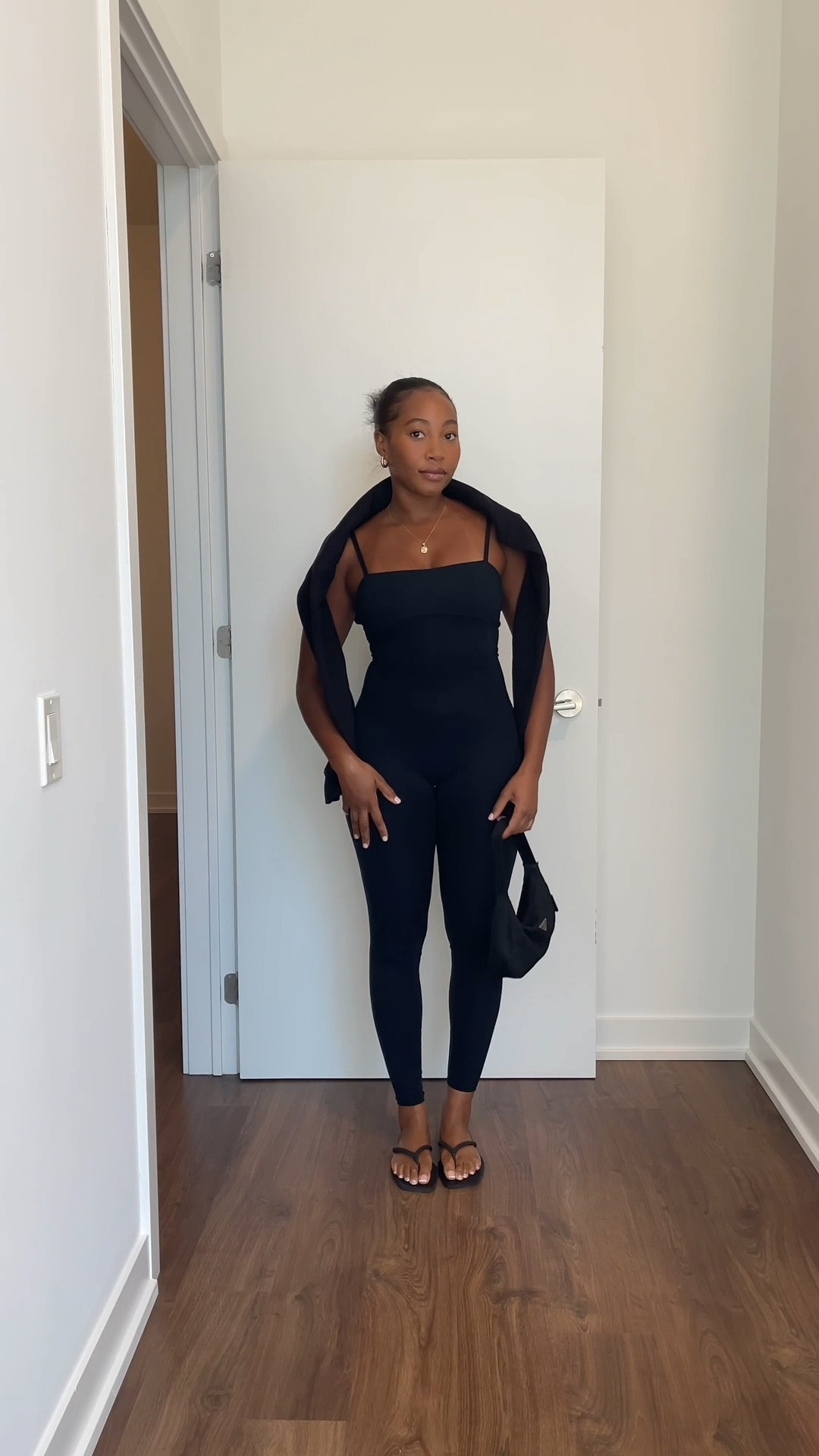 casual ootd💓

actually items are sold out but similar styles linked! 

#LTKActive #LTKStyleTip