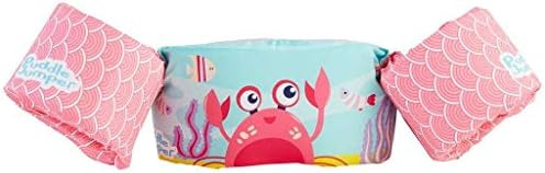 Stearns Original Puddle Jumper Kids Life Jacket | Life Vest for Children | Amazon (US)