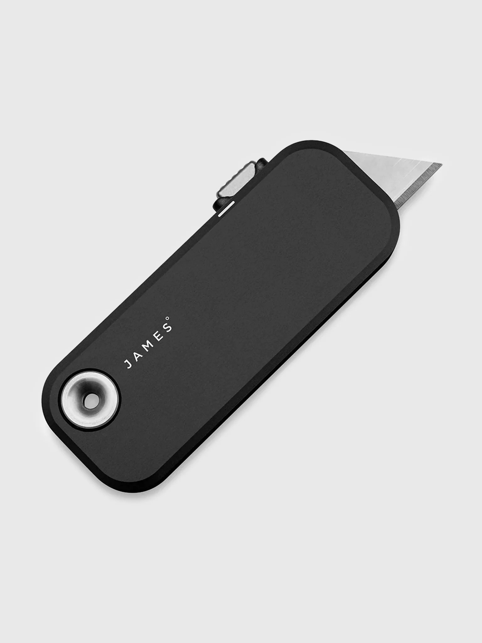 THE JAMES BRAND
                      
                     The Palmer Knife | Saint Bernard