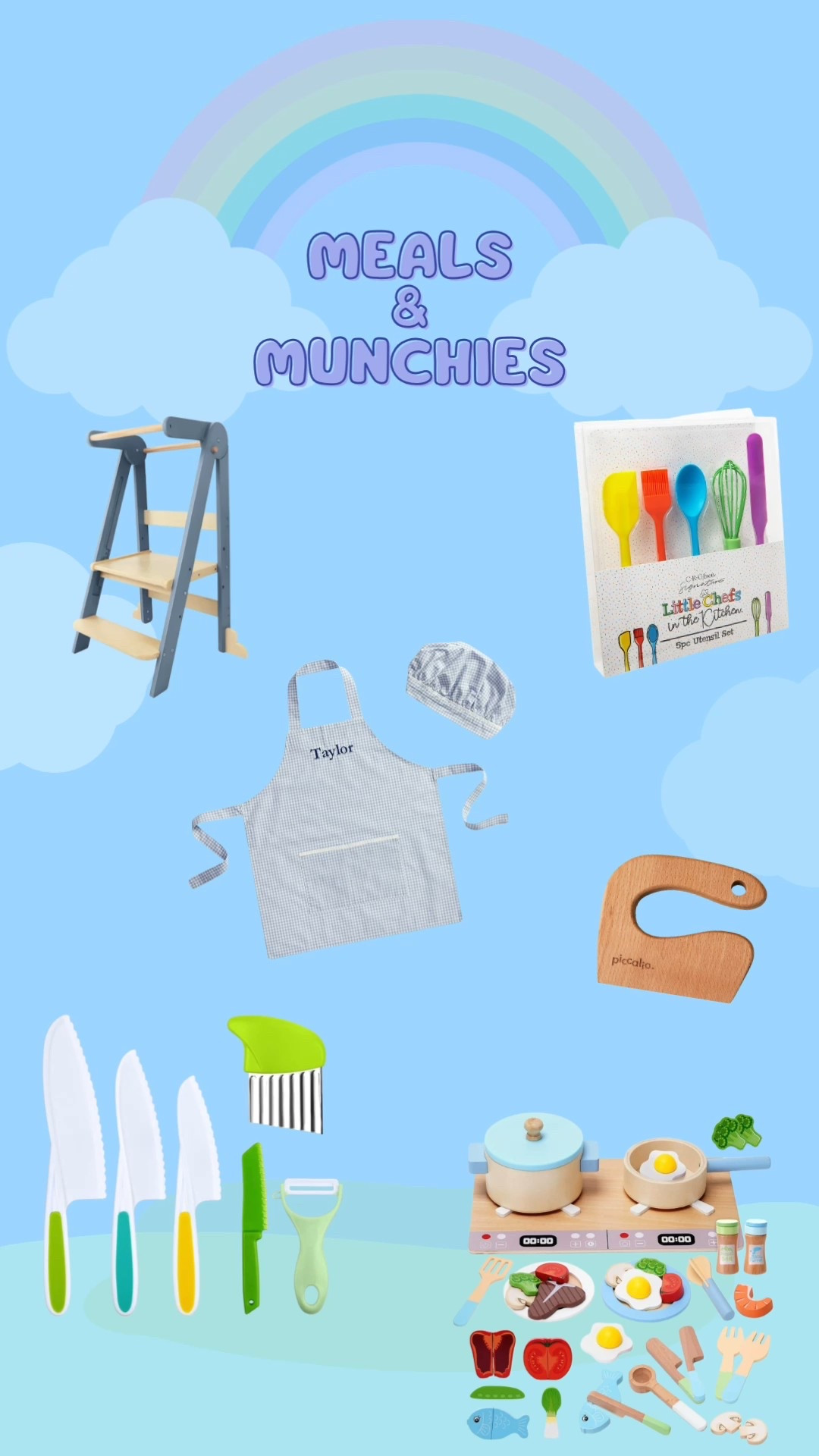 #LTKFamily #LTKBaby #LTKKids