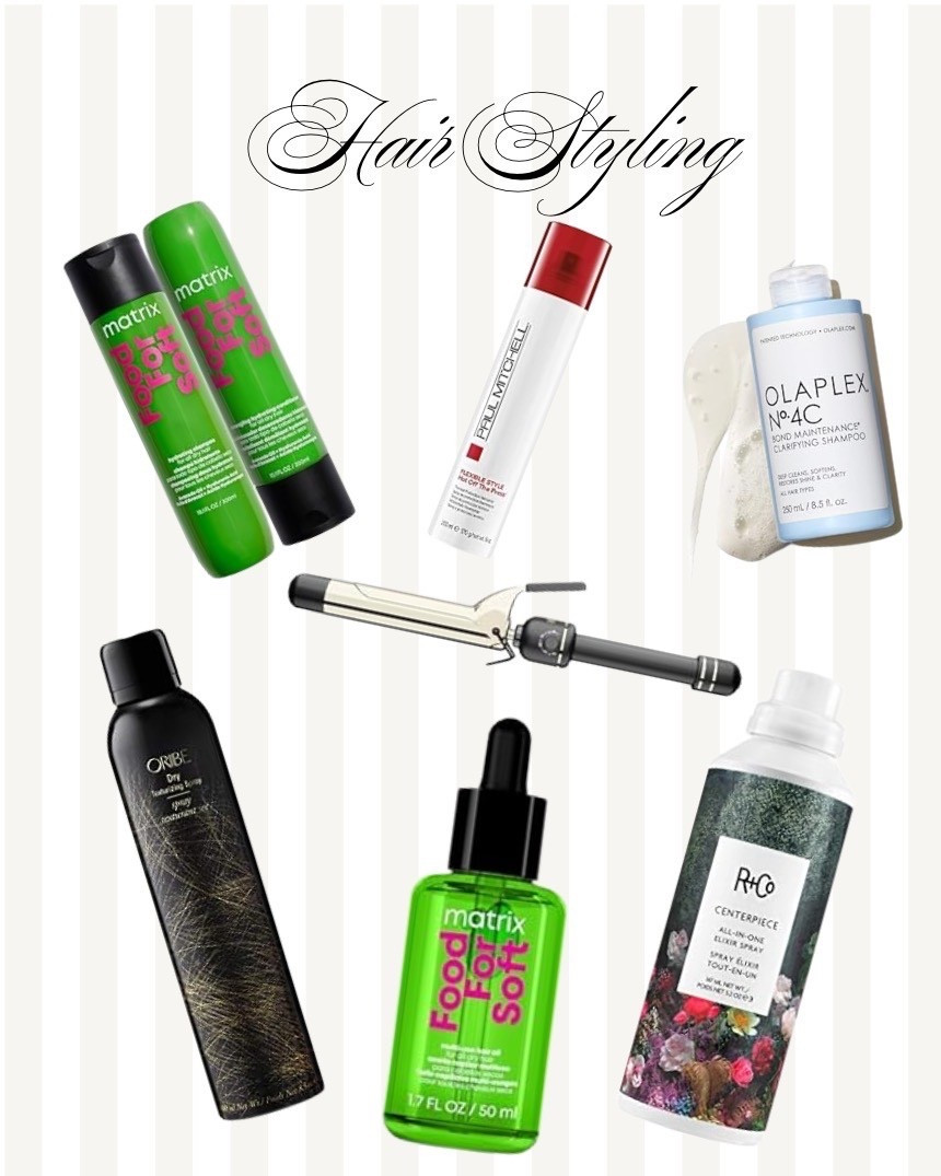 #LTKBeauty #LTKFindsUnder50 #LTKStyleTip