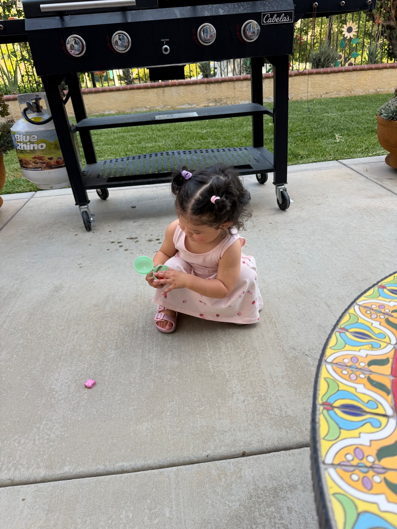 I love these lil H&M dresses for little girls! 

#LTKSaleAlert #LTKKids #LTKBaby