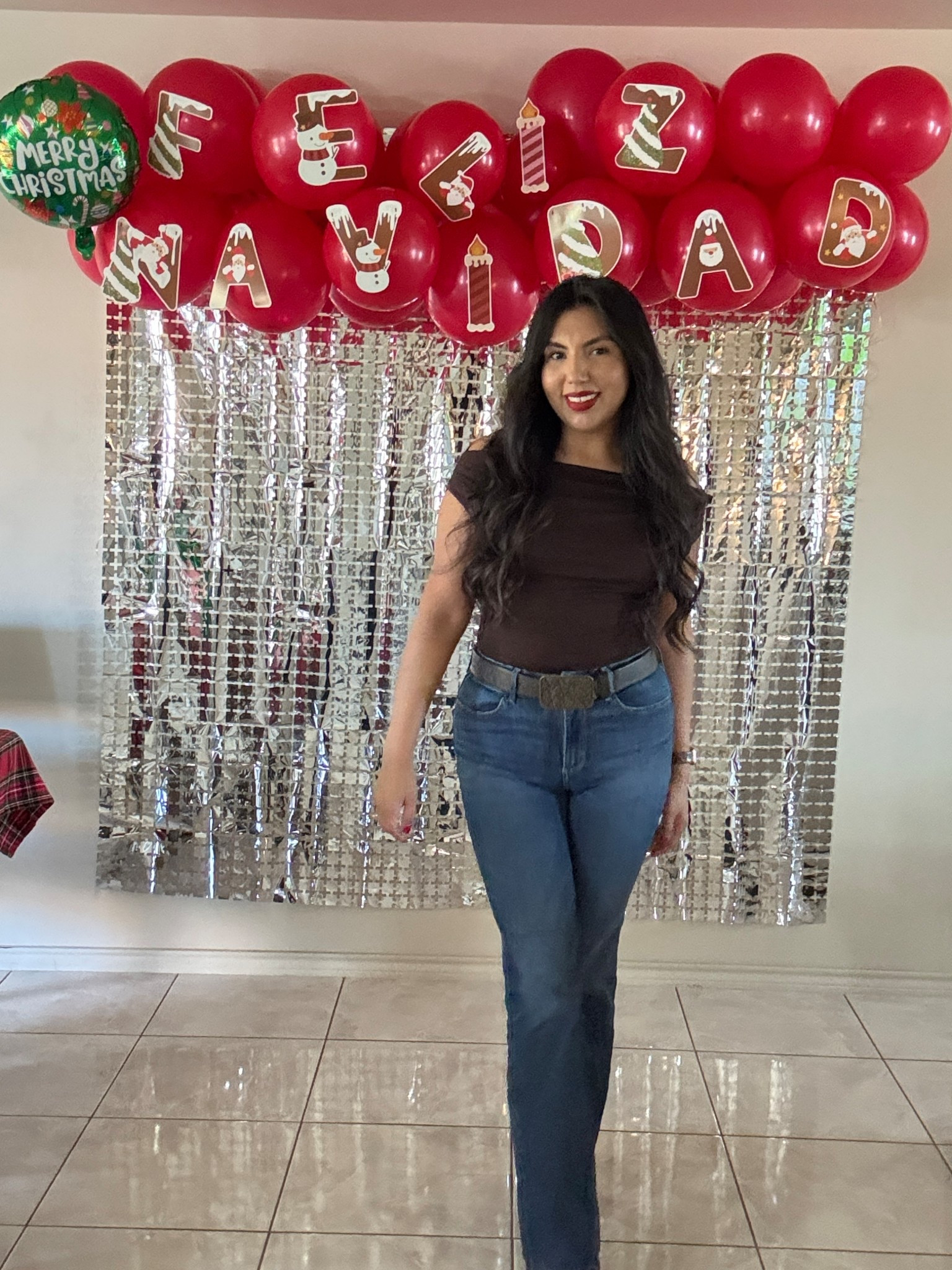 if it’s brown and off the shoulder, make it double. 

This is the perfect casual, but cute outfit built with an off the shoulder top and some of my favorite wrangler jeans. 

#LTKgrwm #LTKdayinmylife #LTKootd